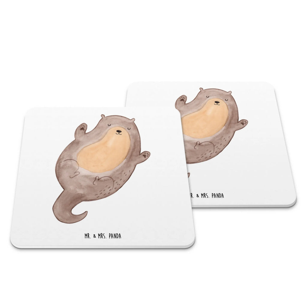 Untersetzer Set Otter Umarmen Design-Untersetzer, Untersetzer, Untersetzer für Tassen, Untersetzer Für Getränke, Untersetzer Set, Getränkeuntersetzer, Handgemachter Untersetzer, Untersetzer für Becher, Untersetzer Eckig, Untersetzer Rund, Hitzebeständiger Untersetzer, Untersetzer Motiv, Untersetzer für Gläser, Dekoruntersetzer, Nachhaltiger Untersetzer, Getränke-Coaster, Umweltfreundlicher Untersetzer, Kunststoffuntersetzer, Becheruntersetzer, Universaluntersetzer, Coaster, Tassenuntersetzer, Underlay Für Getränke, Rutschfester Untersetzer, Getränke­sauguntersetzer, Tischuntersetzer, Glasuntersetzer, Tischschutzuntersetzer, Otter, Fischotter, Seeotter, Otter Seeotter See Otter