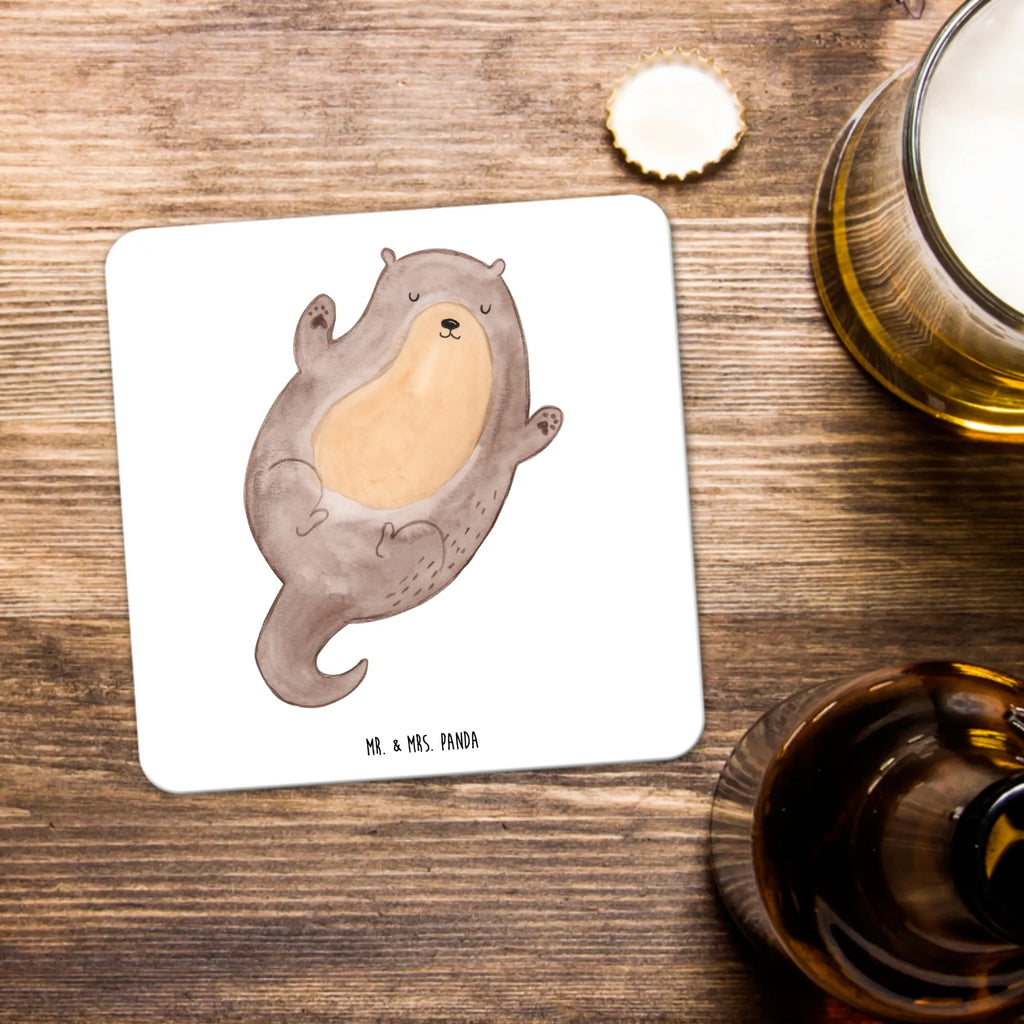 Untersetzer Set Otter Umarmen Design-Untersetzer, Untersetzer, Untersetzer für Tassen, Untersetzer Für Getränke, Untersetzer Set, Getränkeuntersetzer, Handgemachter Untersetzer, Untersetzer für Becher, Untersetzer Eckig, Untersetzer Rund, Hitzebeständiger Untersetzer, Untersetzer Motiv, Untersetzer für Gläser, Dekoruntersetzer, Nachhaltiger Untersetzer, Getränke-Coaster, Umweltfreundlicher Untersetzer, Kunststoffuntersetzer, Becheruntersetzer, Universaluntersetzer, Coaster, Tassenuntersetzer, Underlay Für Getränke, Rutschfester Untersetzer, Getränke­sauguntersetzer, Tischuntersetzer, Glasuntersetzer, Tischschutzuntersetzer, Otter, Fischotter, Seeotter, Otter Seeotter See Otter
