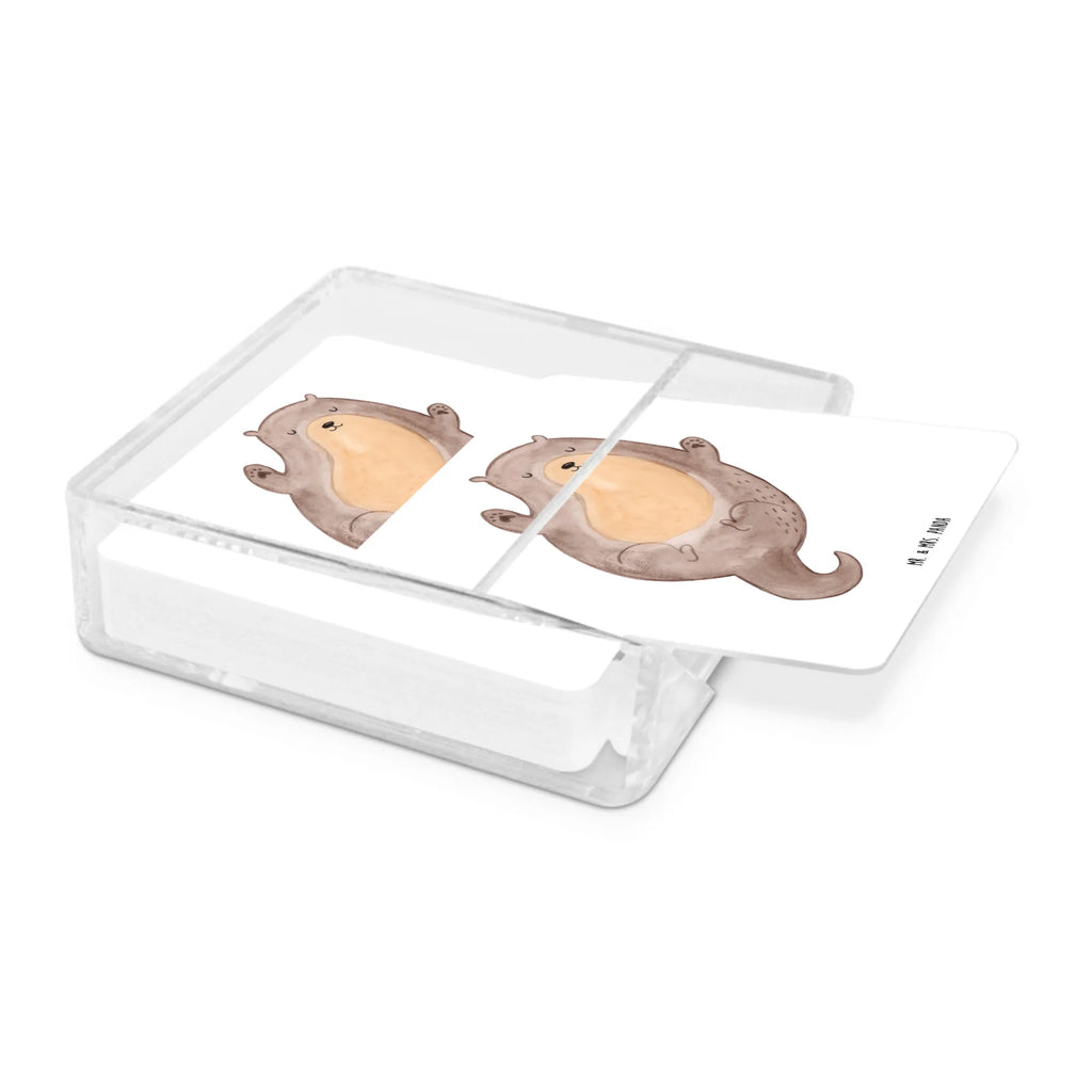 Untersetzer Set Otter Umarmen Design-Untersetzer, Untersetzer, Untersetzer für Tassen, Untersetzer Für Getränke, Untersetzer Set, Getränkeuntersetzer, Handgemachter Untersetzer, Untersetzer für Becher, Untersetzer Eckig, Untersetzer Rund, Hitzebeständiger Untersetzer, Untersetzer Motiv, Untersetzer für Gläser, Dekoruntersetzer, Nachhaltiger Untersetzer, Getränke-Coaster, Umweltfreundlicher Untersetzer, Kunststoffuntersetzer, Becheruntersetzer, Universaluntersetzer, Coaster, Tassenuntersetzer, Underlay Für Getränke, Rutschfester Untersetzer, Getränke­sauguntersetzer, Tischuntersetzer, Glasuntersetzer, Tischschutzuntersetzer, Otter, Fischotter, Seeotter, Otter Seeotter See Otter