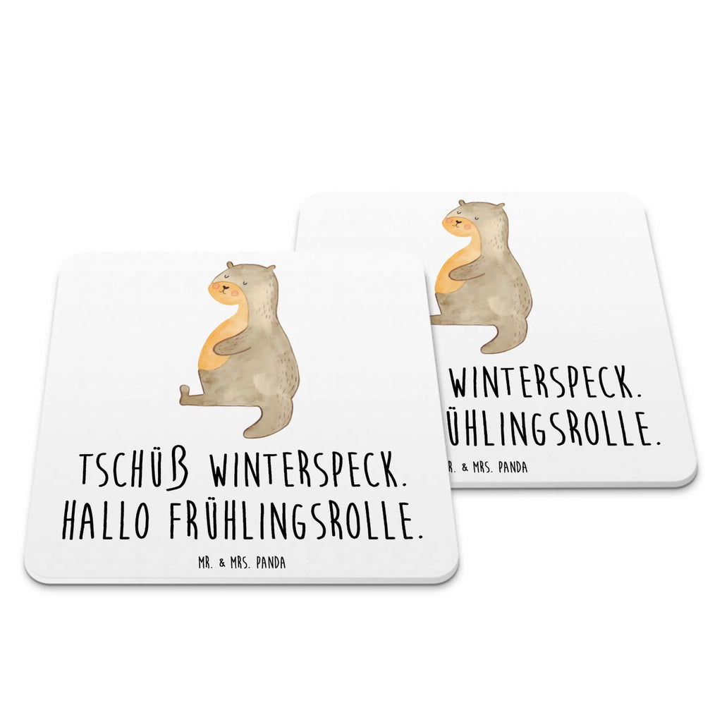 Untersetzer Set Otter Bauch Glasuntersetzer, Umweltfreundlicher Untersetzer, Getränke-Coaster, Tischschutzuntersetzer, Nachhaltiger Untersetzer, Kunststoffuntersetzer, Untersetzer Für Getränke, Rutschfester Untersetzer, Hitzebeständiger Untersetzer, Untersetzer Motiv, Dekoruntersetzer, Getränkeuntersetzer, Untersetzer Rund, Universaluntersetzer, Untersetzer Set, Untersetzer für Tassen, Design-Untersetzer, Becheruntersetzer, Underlay Für Getränke, Untersetzer für Becher, Tischuntersetzer, Untersetzer Eckig, Untersetzer für Gläser, Coaster, Handgemachter Untersetzer, Getränke­sauguntersetzer, Untersetzer, Tassenuntersetzer, Otter, Fischotter, Seeotter, Otter Seeotter See Otter