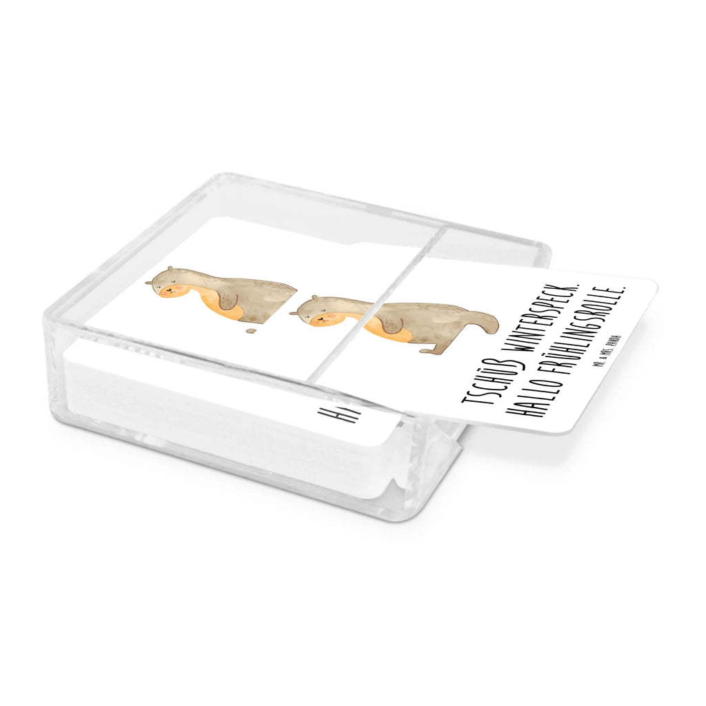 Untersetzer Set Otter Bauch Glasuntersetzer, Umweltfreundlicher Untersetzer, Getränke-Coaster, Tischschutzuntersetzer, Nachhaltiger Untersetzer, Kunststoffuntersetzer, Untersetzer Für Getränke, Rutschfester Untersetzer, Hitzebeständiger Untersetzer, Untersetzer Motiv, Dekoruntersetzer, Getränkeuntersetzer, Untersetzer Rund, Universaluntersetzer, Untersetzer Set, Untersetzer für Tassen, Design-Untersetzer, Becheruntersetzer, Underlay Für Getränke, Untersetzer für Becher, Tischuntersetzer, Untersetzer Eckig, Untersetzer für Gläser, Coaster, Handgemachter Untersetzer, Getränke­sauguntersetzer, Untersetzer, Tassenuntersetzer, Otter, Fischotter, Seeotter, Otter Seeotter See Otter