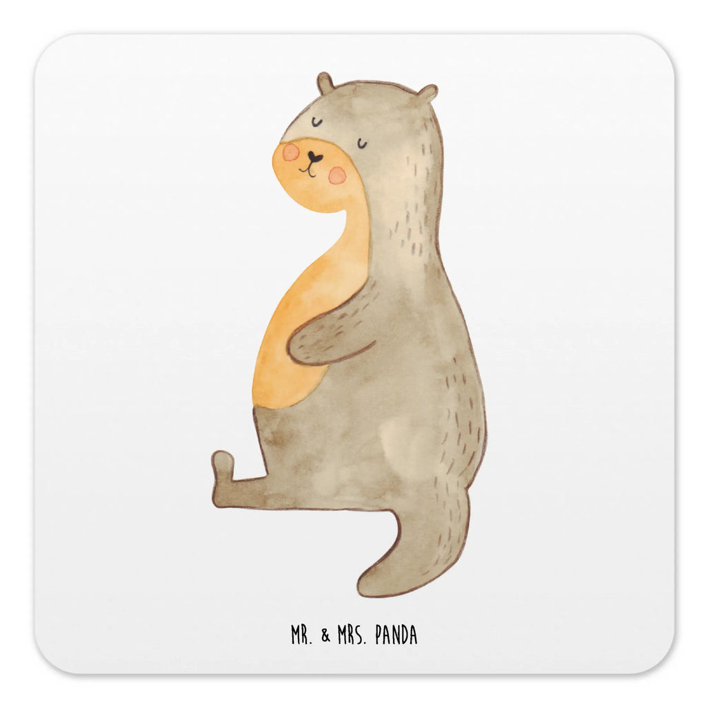 Untersetzer Set Otter Bauch Glasuntersetzer, Umweltfreundlicher Untersetzer, Getränke-Coaster, Tischschutzuntersetzer, Nachhaltiger Untersetzer, Kunststoffuntersetzer, Untersetzer Für Getränke, Rutschfester Untersetzer, Hitzebeständiger Untersetzer, Untersetzer Motiv, Dekoruntersetzer, Getränkeuntersetzer, Untersetzer Rund, Universaluntersetzer, Untersetzer Set, Untersetzer für Tassen, Design-Untersetzer, Becheruntersetzer, Underlay Für Getränke, Untersetzer für Becher, Tischuntersetzer, Untersetzer Eckig, Untersetzer für Gläser, Coaster, Handgemachter Untersetzer, Getränke­sauguntersetzer, Untersetzer, Tassenuntersetzer, Otter, Fischotter, Seeotter, Otter Seeotter See Otter