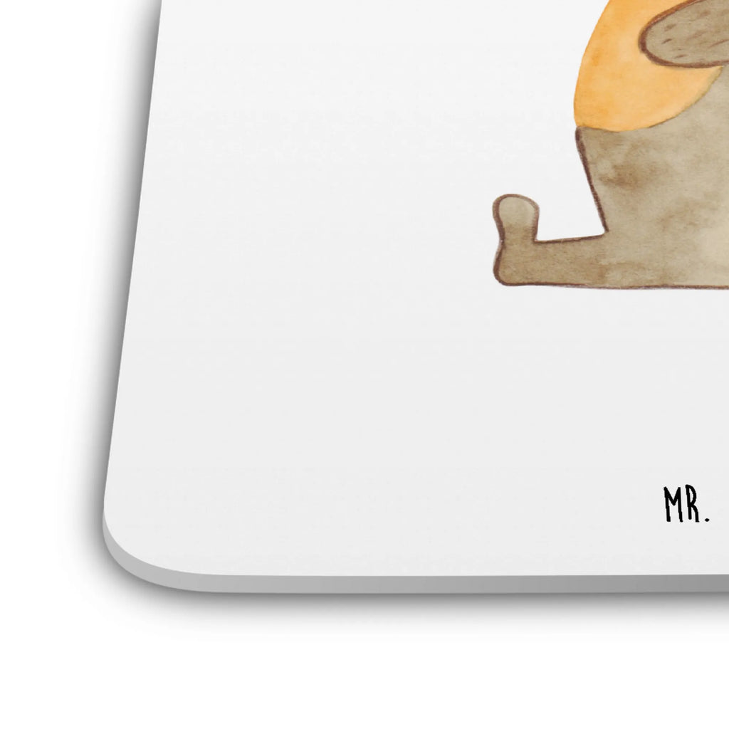 Untersetzer Set Otter Bauch Glasuntersetzer, Umweltfreundlicher Untersetzer, Getränke-Coaster, Tischschutzuntersetzer, Nachhaltiger Untersetzer, Kunststoffuntersetzer, Untersetzer Für Getränke, Rutschfester Untersetzer, Hitzebeständiger Untersetzer, Untersetzer Motiv, Dekoruntersetzer, Getränkeuntersetzer, Untersetzer Rund, Universaluntersetzer, Untersetzer Set, Untersetzer für Tassen, Design-Untersetzer, Becheruntersetzer, Underlay Für Getränke, Untersetzer für Becher, Tischuntersetzer, Untersetzer Eckig, Untersetzer für Gläser, Coaster, Handgemachter Untersetzer, Getränke­sauguntersetzer, Untersetzer, Tassenuntersetzer, Otter, Fischotter, Seeotter, Otter Seeotter See Otter