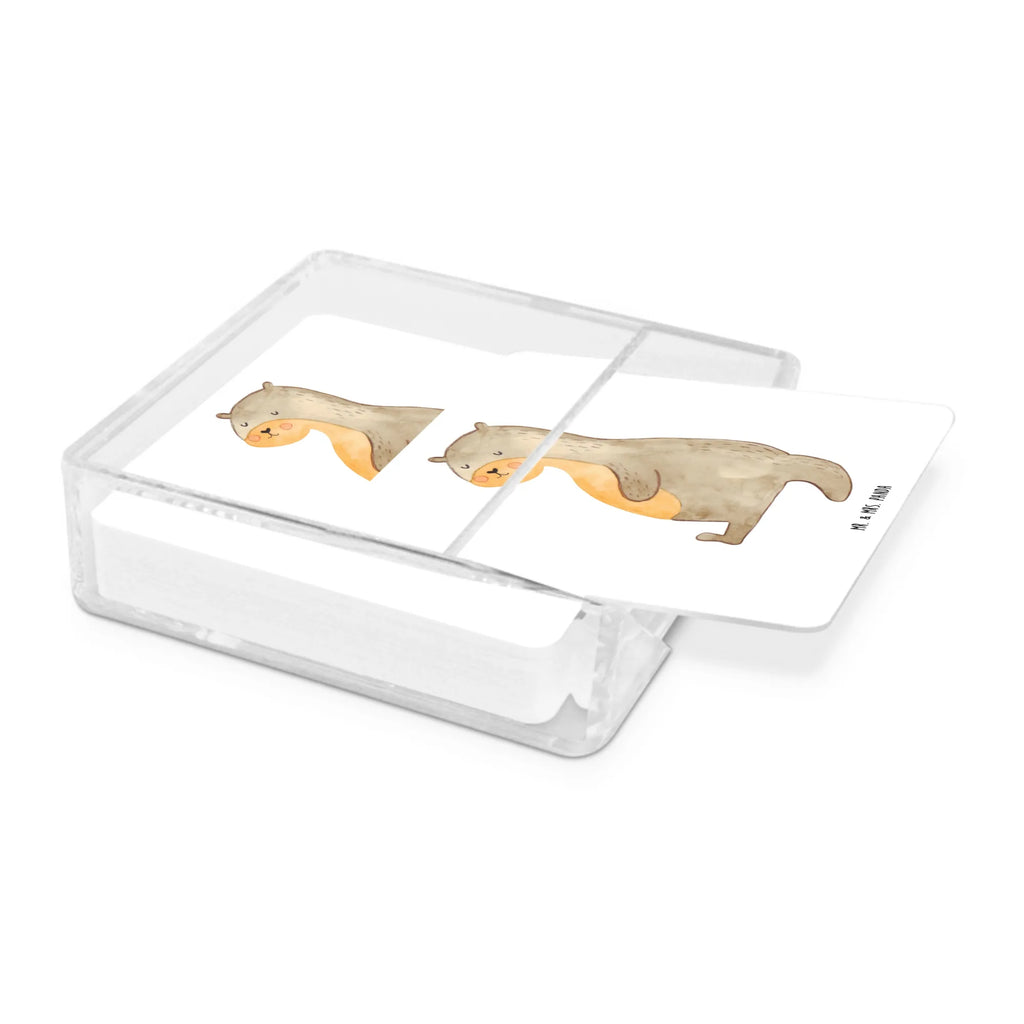 Untersetzer Set Otter Bauch Glasuntersetzer, Umweltfreundlicher Untersetzer, Getränke-Coaster, Tischschutzuntersetzer, Nachhaltiger Untersetzer, Kunststoffuntersetzer, Untersetzer Für Getränke, Rutschfester Untersetzer, Hitzebeständiger Untersetzer, Untersetzer Motiv, Dekoruntersetzer, Getränkeuntersetzer, Untersetzer Rund, Universaluntersetzer, Untersetzer Set, Untersetzer für Tassen, Design-Untersetzer, Becheruntersetzer, Underlay Für Getränke, Untersetzer für Becher, Tischuntersetzer, Untersetzer Eckig, Untersetzer für Gläser, Coaster, Handgemachter Untersetzer, Getränke­sauguntersetzer, Untersetzer, Tassenuntersetzer, Otter, Fischotter, Seeotter, Otter Seeotter See Otter