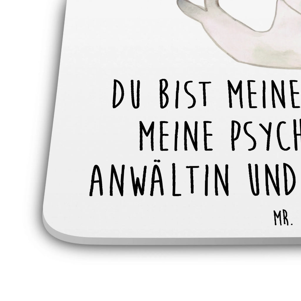 Untersetzer Set Robbe Sherlock Kunststoffuntersetzer, Getränke-Coaster, Nachhaltiger Untersetzer, Untersetzer für Tassen, Universaluntersetzer, Untersetzer Eckig, Becheruntersetzer, Untersetzer für Gläser, Tassenuntersetzer, Untersetzer Rund, Untersetzer Für Getränke, Umweltfreundlicher Untersetzer, Glasuntersetzer, Dekoruntersetzer, Untersetzer für Becher, Untersetzer Motiv, Getränke­sauguntersetzer, Handgemachter Untersetzer, Untersetzer Set, Coaster, Tischschutzuntersetzer, Rutschfester Untersetzer, Hitzebeständiger Untersetzer, Untersetzer, Getränkeuntersetzer, Underlay Für Getränke, Design-Untersetzer, Tischuntersetzer, Tiermotive, Gute Laune, lustige Sprüche, Tiere