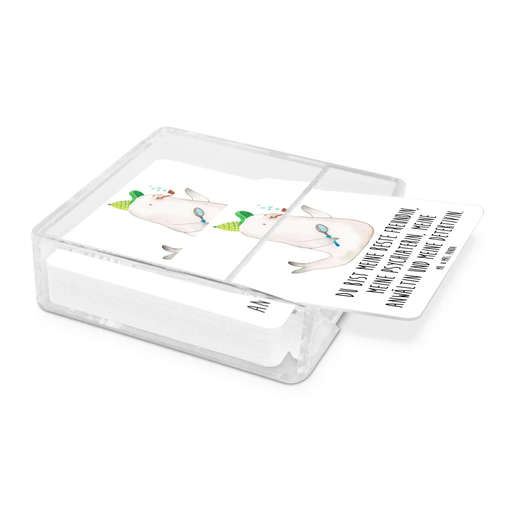 Untersetzer Set Robbe Sherlock Kunststoffuntersetzer, Getränke-Coaster, Nachhaltiger Untersetzer, Untersetzer für Tassen, Universaluntersetzer, Untersetzer Eckig, Becheruntersetzer, Untersetzer für Gläser, Tassenuntersetzer, Untersetzer Rund, Untersetzer Für Getränke, Umweltfreundlicher Untersetzer, Glasuntersetzer, Dekoruntersetzer, Untersetzer für Becher, Untersetzer Motiv, Getränke­sauguntersetzer, Handgemachter Untersetzer, Untersetzer Set, Coaster, Tischschutzuntersetzer, Rutschfester Untersetzer, Hitzebeständiger Untersetzer, Untersetzer, Getränkeuntersetzer, Underlay Für Getränke, Design-Untersetzer, Tischuntersetzer, Tiermotive, Gute Laune, lustige Sprüche, Tiere