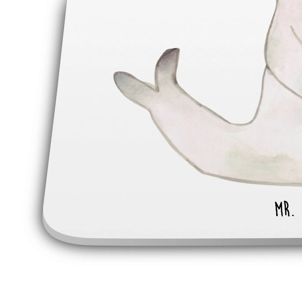 Untersetzer Set Robbe Sherlock Kunststoffuntersetzer, Getränke-Coaster, Nachhaltiger Untersetzer, Untersetzer für Tassen, Universaluntersetzer, Untersetzer Eckig, Becheruntersetzer, Untersetzer für Gläser, Tassenuntersetzer, Untersetzer Rund, Untersetzer Für Getränke, Umweltfreundlicher Untersetzer, Glasuntersetzer, Dekoruntersetzer, Untersetzer für Becher, Untersetzer Motiv, Getränke­sauguntersetzer, Handgemachter Untersetzer, Untersetzer Set, Coaster, Tischschutzuntersetzer, Rutschfester Untersetzer, Hitzebeständiger Untersetzer, Untersetzer, Getränkeuntersetzer, Underlay Für Getränke, Design-Untersetzer, Tischuntersetzer, Tiermotive, Gute Laune, lustige Sprüche, Tiere