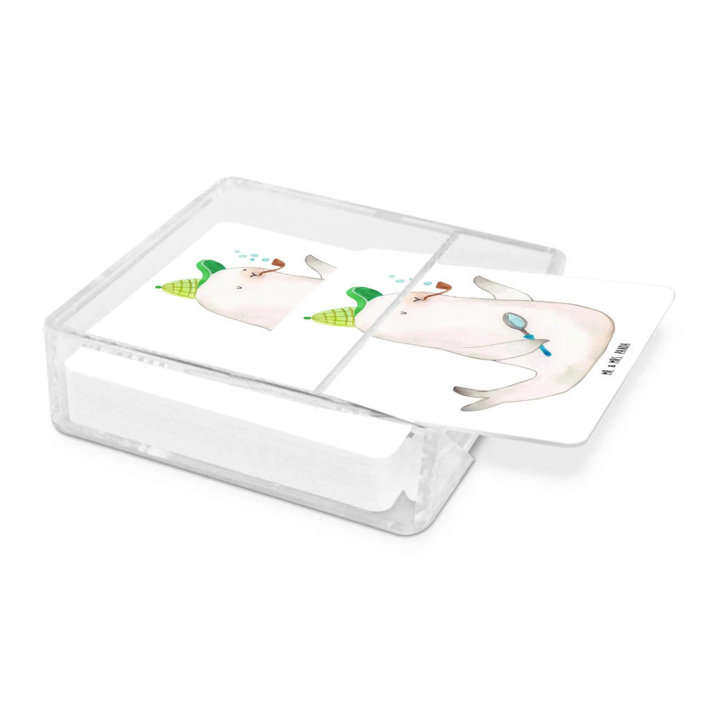 Untersetzer Set Robbe Sherlock Kunststoffuntersetzer, Getränke-Coaster, Nachhaltiger Untersetzer, Untersetzer für Tassen, Universaluntersetzer, Untersetzer Eckig, Becheruntersetzer, Untersetzer für Gläser, Tassenuntersetzer, Untersetzer Rund, Untersetzer Für Getränke, Umweltfreundlicher Untersetzer, Glasuntersetzer, Dekoruntersetzer, Untersetzer für Becher, Untersetzer Motiv, Getränke­sauguntersetzer, Handgemachter Untersetzer, Untersetzer Set, Coaster, Tischschutzuntersetzer, Rutschfester Untersetzer, Hitzebeständiger Untersetzer, Untersetzer, Getränkeuntersetzer, Underlay Für Getränke, Design-Untersetzer, Tischuntersetzer, Tiermotive, Gute Laune, lustige Sprüche, Tiere