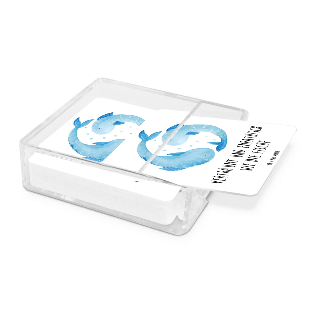 Untersetzer Set Sternzeichen Fische Kunststoffuntersetzer, Tischschutzuntersetzer, Untersetzer Eckig, Becheruntersetzer, Untersetzer Motiv, Untersetzer für Gläser, Untersetzer, Glasuntersetzer, Handgemachter Untersetzer, Tassenuntersetzer, Underlay Für Getränke, Untersetzer Rund, Getränke­sauguntersetzer, Dekoruntersetzer, Rutschfester Untersetzer, Hitzebeständiger Untersetzer, Umweltfreundlicher Untersetzer, Untersetzer Für Getränke, Design-Untersetzer, Getränkeuntersetzer, Tischuntersetzer, Coaster, Nachhaltiger Untersetzer, Universaluntersetzer, Getränke-Coaster, Untersetzer Set, Untersetzer für Tassen, Untersetzer für Becher, Tierkreiszeichen, Sternzeichen, Horoskop, Astrologie, Aszendent, Geschenk März, Fisch, Geburtstag März, Geburtstag Februar, Fische Geschenk, Geschenk Februar, Fische Sternzeichen, Fische Sternbild