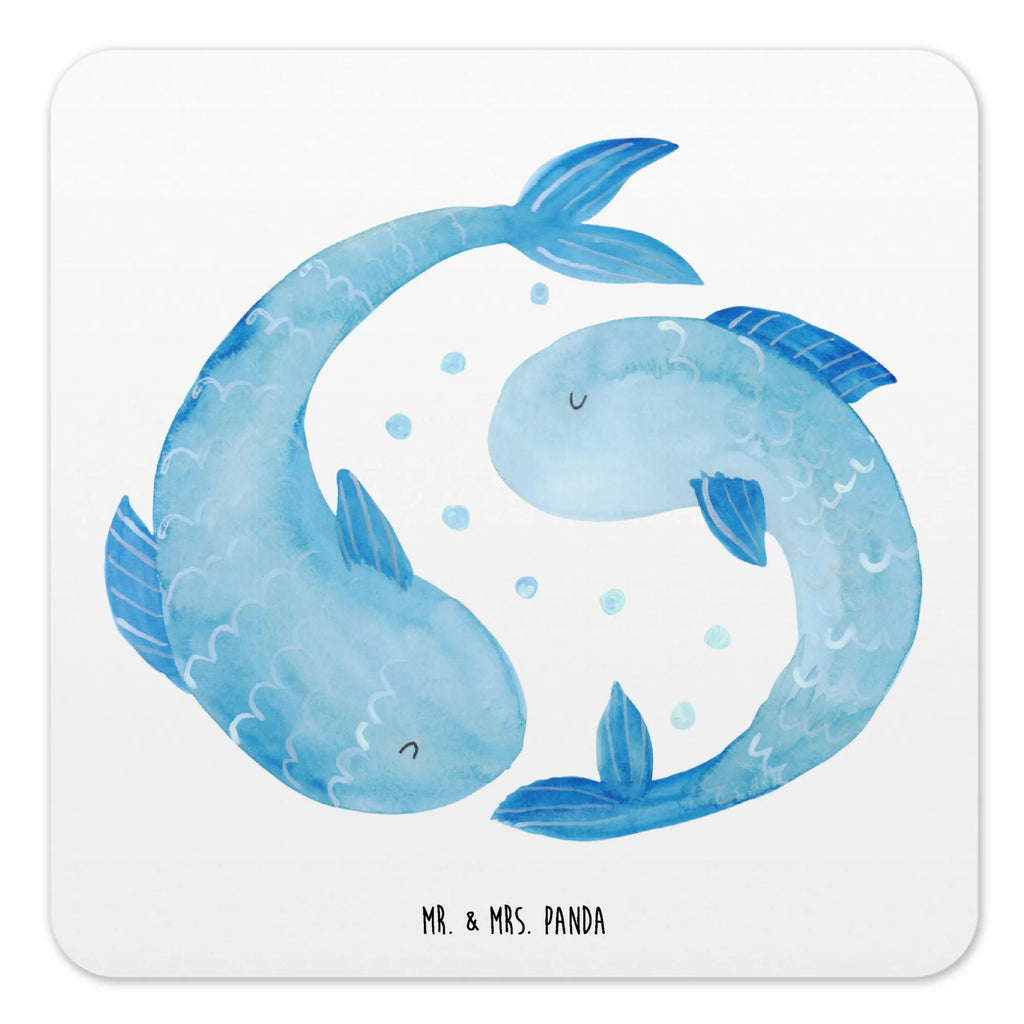 Untersetzer Set Sternzeichen Fische Kunststoffuntersetzer, Tischschutzuntersetzer, Untersetzer Eckig, Becheruntersetzer, Untersetzer Motiv, Untersetzer für Gläser, Untersetzer, Glasuntersetzer, Handgemachter Untersetzer, Tassenuntersetzer, Underlay Für Getränke, Untersetzer Rund, Getränke­sauguntersetzer, Dekoruntersetzer, Rutschfester Untersetzer, Hitzebeständiger Untersetzer, Umweltfreundlicher Untersetzer, Untersetzer Für Getränke, Design-Untersetzer, Getränkeuntersetzer, Tischuntersetzer, Coaster, Nachhaltiger Untersetzer, Universaluntersetzer, Getränke-Coaster, Untersetzer Set, Untersetzer für Tassen, Untersetzer für Becher, Tierkreiszeichen, Sternzeichen, Horoskop, Astrologie, Aszendent, Geschenk März, Fisch, Geburtstag März, Geburtstag Februar, Fische Geschenk, Geschenk Februar, Fische Sternzeichen, Fische Sternbild