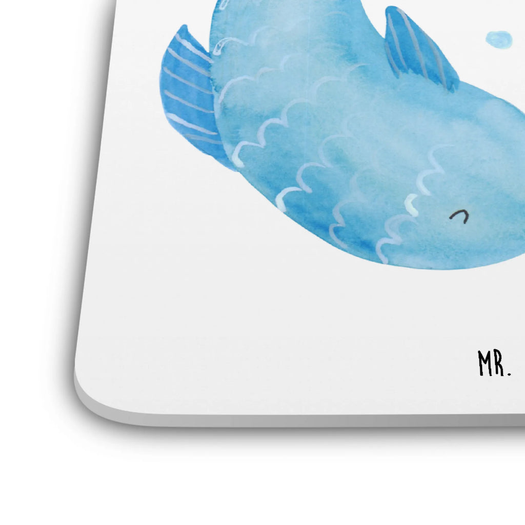 Untersetzer Set Sternzeichen Fische Kunststoffuntersetzer, Tischschutzuntersetzer, Untersetzer Eckig, Becheruntersetzer, Untersetzer Motiv, Untersetzer für Gläser, Untersetzer, Glasuntersetzer, Handgemachter Untersetzer, Tassenuntersetzer, Underlay Für Getränke, Untersetzer Rund, Getränke­sauguntersetzer, Dekoruntersetzer, Rutschfester Untersetzer, Hitzebeständiger Untersetzer, Umweltfreundlicher Untersetzer, Untersetzer Für Getränke, Design-Untersetzer, Getränkeuntersetzer, Tischuntersetzer, Coaster, Nachhaltiger Untersetzer, Universaluntersetzer, Getränke-Coaster, Untersetzer Set, Untersetzer für Tassen, Untersetzer für Becher, Tierkreiszeichen, Sternzeichen, Horoskop, Astrologie, Aszendent, Geschenk März, Fisch, Geburtstag März, Geburtstag Februar, Fische Geschenk, Geschenk Februar, Fische Sternzeichen, Fische Sternbild