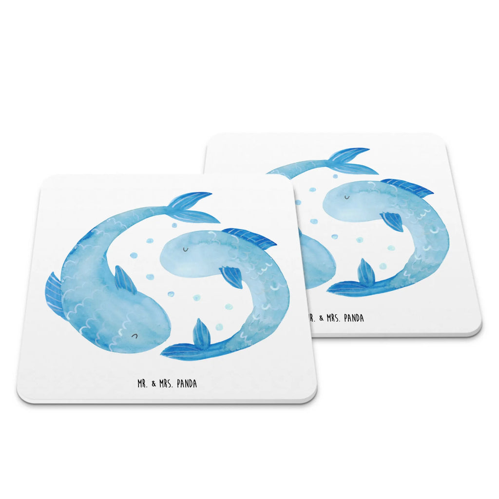 Untersetzer Set Sternzeichen Fische Kunststoffuntersetzer, Tischschutzuntersetzer, Untersetzer Eckig, Becheruntersetzer, Untersetzer Motiv, Untersetzer für Gläser, Untersetzer, Glasuntersetzer, Handgemachter Untersetzer, Tassenuntersetzer, Underlay Für Getränke, Untersetzer Rund, Getränke­sauguntersetzer, Dekoruntersetzer, Rutschfester Untersetzer, Hitzebeständiger Untersetzer, Umweltfreundlicher Untersetzer, Untersetzer Für Getränke, Design-Untersetzer, Getränkeuntersetzer, Tischuntersetzer, Coaster, Nachhaltiger Untersetzer, Universaluntersetzer, Getränke-Coaster, Untersetzer Set, Untersetzer für Tassen, Untersetzer für Becher, Tierkreiszeichen, Sternzeichen, Horoskop, Astrologie, Aszendent, Geschenk März, Fisch, Geburtstag März, Geburtstag Februar, Fische Geschenk, Geschenk Februar, Fische Sternzeichen, Fische Sternbild