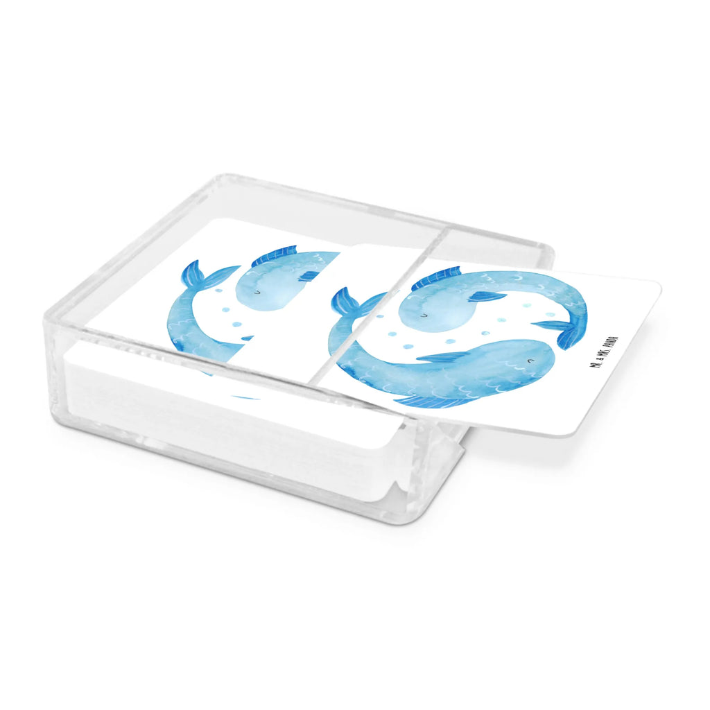 Untersetzer Set Sternzeichen Fische Kunststoffuntersetzer, Tischschutzuntersetzer, Untersetzer Eckig, Becheruntersetzer, Untersetzer Motiv, Untersetzer für Gläser, Untersetzer, Glasuntersetzer, Handgemachter Untersetzer, Tassenuntersetzer, Underlay Für Getränke, Untersetzer Rund, Getränke­sauguntersetzer, Dekoruntersetzer, Rutschfester Untersetzer, Hitzebeständiger Untersetzer, Umweltfreundlicher Untersetzer, Untersetzer Für Getränke, Design-Untersetzer, Getränkeuntersetzer, Tischuntersetzer, Coaster, Nachhaltiger Untersetzer, Universaluntersetzer, Getränke-Coaster, Untersetzer Set, Untersetzer für Tassen, Untersetzer für Becher, Tierkreiszeichen, Sternzeichen, Horoskop, Astrologie, Aszendent, Geschenk März, Fisch, Geburtstag März, Geburtstag Februar, Fische Geschenk, Geschenk Februar, Fische Sternzeichen, Fische Sternbild