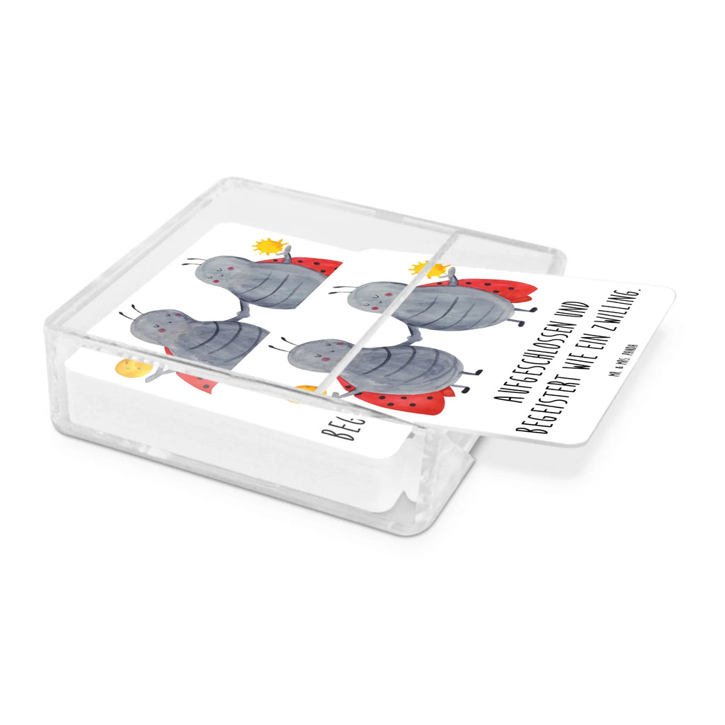 Untersetzer Set Sternzeichen Zwilling Handgemachter Untersetzer, Untersetzer für Becher, Underlay Für Getränke, Untersetzer, Dekoruntersetzer, Getränke­sauguntersetzer, Hitzebeständiger Untersetzer, Rutschfester Untersetzer, Design-Untersetzer, Coaster, Untersetzer Set, Getränke-Coaster, Untersetzer Rund, Becheruntersetzer, Untersetzer Eckig, Nachhaltiger Untersetzer, Untersetzer Motiv, Untersetzer für Tassen, Untersetzer Für Getränke, Universaluntersetzer, Tischuntersetzer, Umweltfreundlicher Untersetzer, Glasuntersetzer, Untersetzer für Gläser, Tischschutzuntersetzer, Getränkeuntersetzer, Tassenuntersetzer, Kunststoffuntersetzer, Tierkreiszeichen, Sternzeichen, Horoskop, Astrologie, Aszendent, Zwillingsschwester, Zwillingsbruder, Marienkäfer, Geburtstag Mai, Glückskäfer, Zwilling Sternzeichen, Geschenk Mai, Zwillinge, Zwilling Geschenk, Geschenk Juni