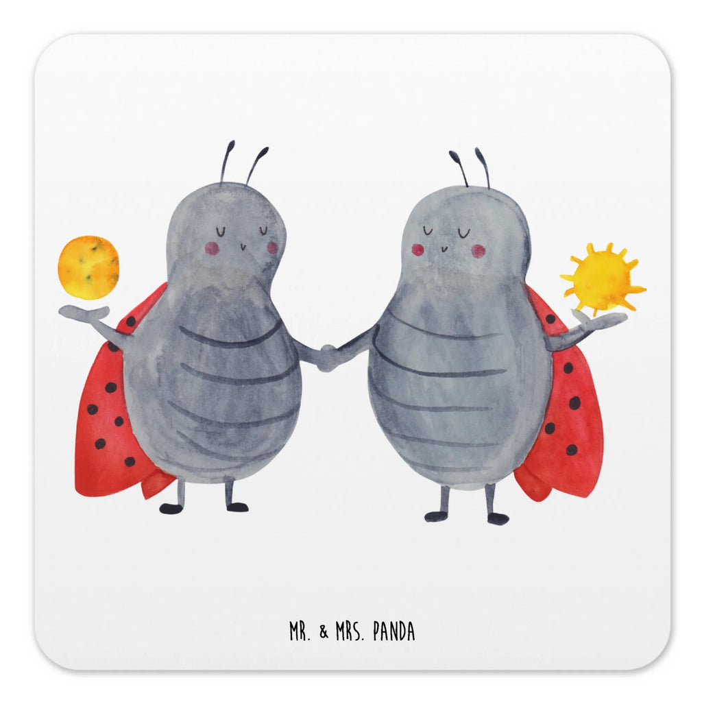 Untersetzer Set Sternzeichen Zwilling Handgemachter Untersetzer, Untersetzer für Becher, Underlay Für Getränke, Untersetzer, Dekoruntersetzer, Getränke­sauguntersetzer, Hitzebeständiger Untersetzer, Rutschfester Untersetzer, Design-Untersetzer, Coaster, Untersetzer Set, Getränke-Coaster, Untersetzer Rund, Becheruntersetzer, Untersetzer Eckig, Nachhaltiger Untersetzer, Untersetzer Motiv, Untersetzer für Tassen, Untersetzer Für Getränke, Universaluntersetzer, Tischuntersetzer, Umweltfreundlicher Untersetzer, Glasuntersetzer, Untersetzer für Gläser, Tischschutzuntersetzer, Getränkeuntersetzer, Tassenuntersetzer, Kunststoffuntersetzer, Tierkreiszeichen, Sternzeichen, Horoskop, Astrologie, Aszendent, Zwillingsschwester, Zwillingsbruder, Marienkäfer, Geburtstag Mai, Glückskäfer, Zwilling Sternzeichen, Geschenk Mai, Zwillinge, Zwilling Geschenk, Geschenk Juni