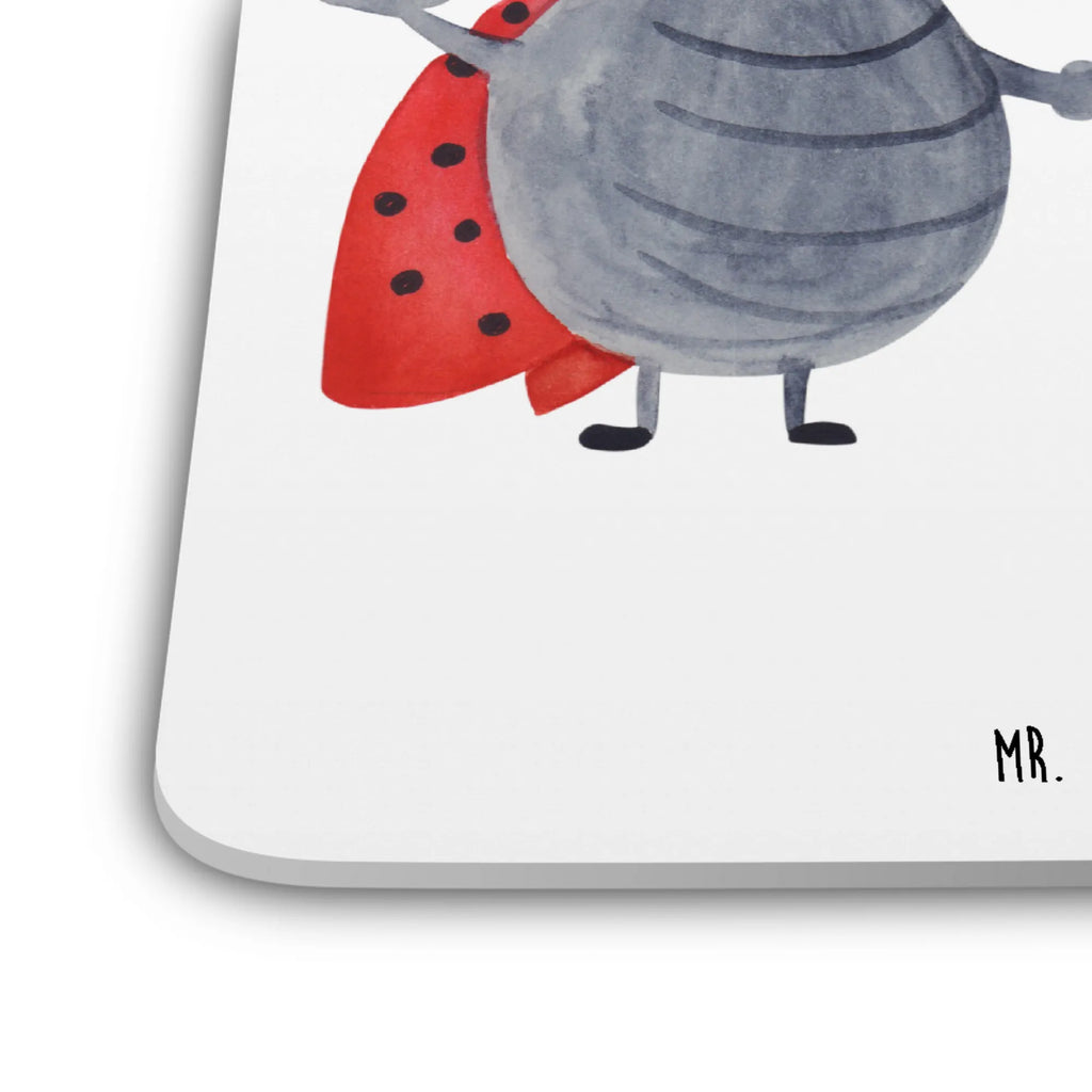 Untersetzer Set Sternzeichen Zwilling Handgemachter Untersetzer, Untersetzer für Becher, Underlay Für Getränke, Untersetzer, Dekoruntersetzer, Getränke­sauguntersetzer, Hitzebeständiger Untersetzer, Rutschfester Untersetzer, Design-Untersetzer, Coaster, Untersetzer Set, Getränke-Coaster, Untersetzer Rund, Becheruntersetzer, Untersetzer Eckig, Nachhaltiger Untersetzer, Untersetzer Motiv, Untersetzer für Tassen, Untersetzer Für Getränke, Universaluntersetzer, Tischuntersetzer, Umweltfreundlicher Untersetzer, Glasuntersetzer, Untersetzer für Gläser, Tischschutzuntersetzer, Getränkeuntersetzer, Tassenuntersetzer, Kunststoffuntersetzer, Tierkreiszeichen, Sternzeichen, Horoskop, Astrologie, Aszendent, Zwillingsschwester, Zwillingsbruder, Marienkäfer, Geburtstag Mai, Glückskäfer, Zwilling Sternzeichen, Geschenk Mai, Zwillinge, Zwilling Geschenk, Geschenk Juni