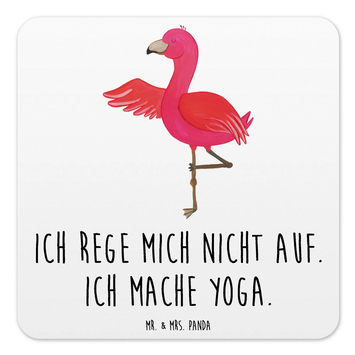 Coaster Set flamingo yoga Glas-Untersetzer, Untersetzer für Gläser, Tassen-Untersetzer, Untersetzer für Tassen, Untersetzer Eckig, Untersetzer Set, Untersetzer Getränke, Spruch Untersetzer, Untersetzer Motiv, Untersetzer, Untersetzer Gläser, Tassenuntersetzer, Glasuntersetzer, Untersetzer Tisch, Untersetzer Kunststoff, Coaster, Untersetzer Tassen, Tischuntersetzer, Getränke-Untersetzer, Getränkeuntersetzer, Flaschenuntersetzer, coaster set, Design Untersetzer, Flamingo, Entspannung, Ärger, Tiefenentspannung, Aufregen, Achtsamkeit, Yoga-Übung, Vogel, Yoga, Namaste