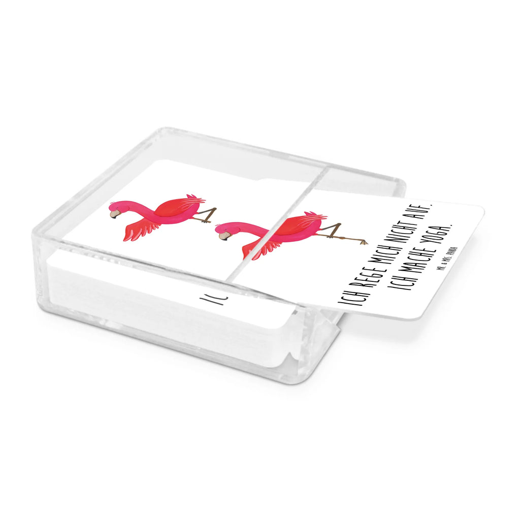 Untersetzer Set Flamingo Yoga Dekoruntersetzer, Untersetzer für Gläser, Glasuntersetzer, Becheruntersetzer, Getränke­sauguntersetzer, Untersetzer Eckig, Getränkeuntersetzer, Untersetzer für Tassen, Nachhaltiger Untersetzer, Umweltfreundlicher Untersetzer, Tassenuntersetzer, Kunststoffuntersetzer, Tischschutzuntersetzer, Untersetzer, Universaluntersetzer, Underlay Für Getränke, Rutschfester Untersetzer, Design-Untersetzer, Untersetzer Motiv, Untersetzer für Becher, Tischuntersetzer, Hitzebeständiger Untersetzer, Getränke-Coaster, Untersetzer Für Getränke, Untersetzer Set, Coaster, Untersetzer Rund, Handgemachter Untersetzer, Flamingo, Namaste, Achtsamkeit, Yoga-Übung, Yoga, Aufregen, Tiefenentspannung, Vogel, Ärger, Entspannung