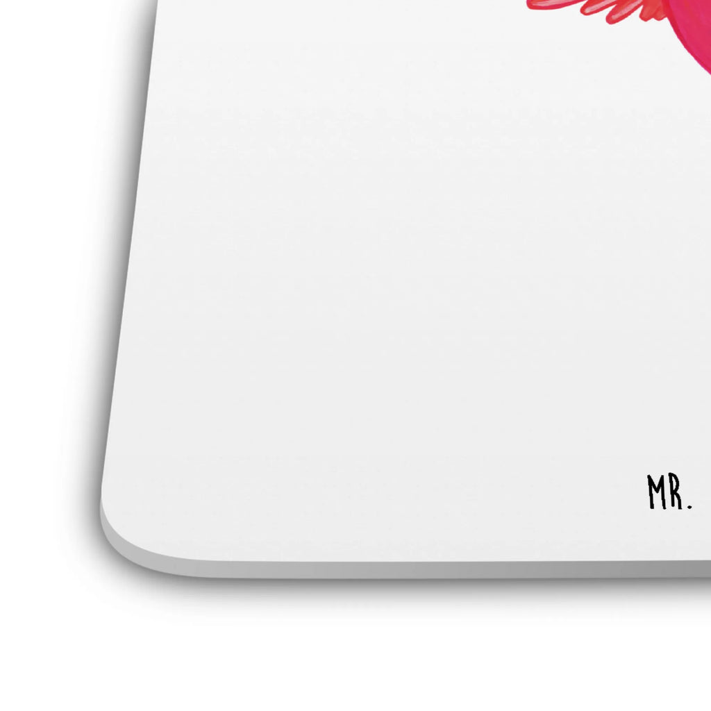 Untersetzer Set Flamingo Yoga Dekoruntersetzer, Untersetzer für Gläser, Glasuntersetzer, Becheruntersetzer, Getränke­sauguntersetzer, Untersetzer Eckig, Getränkeuntersetzer, Untersetzer für Tassen, Nachhaltiger Untersetzer, Umweltfreundlicher Untersetzer, Tassenuntersetzer, Kunststoffuntersetzer, Tischschutzuntersetzer, Untersetzer, Universaluntersetzer, Underlay Für Getränke, Rutschfester Untersetzer, Design-Untersetzer, Untersetzer Motiv, Untersetzer für Becher, Tischuntersetzer, Hitzebeständiger Untersetzer, Getränke-Coaster, Untersetzer Für Getränke, Untersetzer Set, Coaster, Untersetzer Rund, Handgemachter Untersetzer, Flamingo, Namaste, Achtsamkeit, Yoga-Übung, Yoga, Aufregen, Tiefenentspannung, Vogel, Ärger, Entspannung