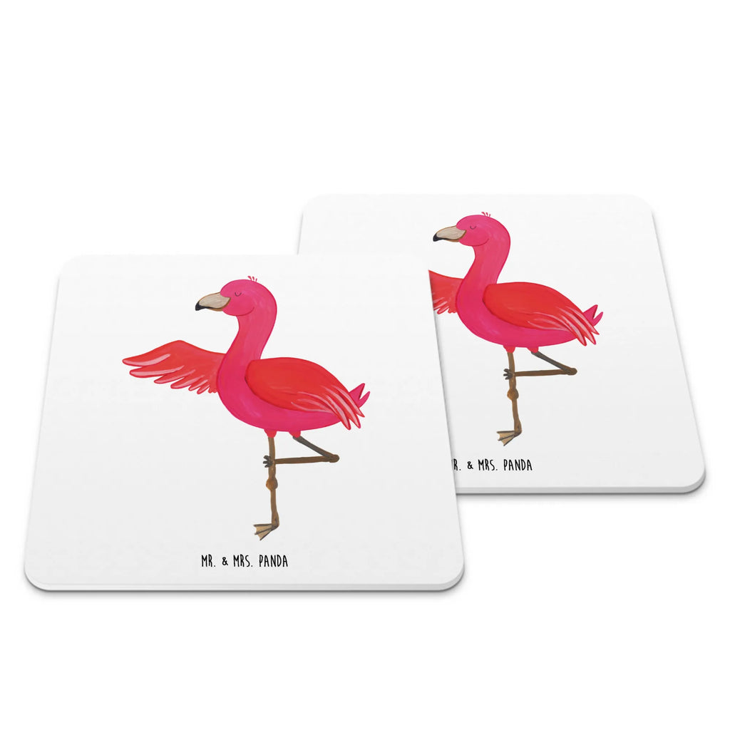 Untersetzer Set Flamingo Yoga Dekoruntersetzer, Untersetzer für Gläser, Glasuntersetzer, Becheruntersetzer, Getränke­sauguntersetzer, Untersetzer Eckig, Getränkeuntersetzer, Untersetzer für Tassen, Nachhaltiger Untersetzer, Umweltfreundlicher Untersetzer, Tassenuntersetzer, Kunststoffuntersetzer, Tischschutzuntersetzer, Untersetzer, Universaluntersetzer, Underlay Für Getränke, Rutschfester Untersetzer, Design-Untersetzer, Untersetzer Motiv, Untersetzer für Becher, Tischuntersetzer, Hitzebeständiger Untersetzer, Getränke-Coaster, Untersetzer Für Getränke, Untersetzer Set, Coaster, Untersetzer Rund, Handgemachter Untersetzer, Flamingo, Namaste, Achtsamkeit, Yoga-Übung, Yoga, Aufregen, Tiefenentspannung, Vogel, Ärger, Entspannung
