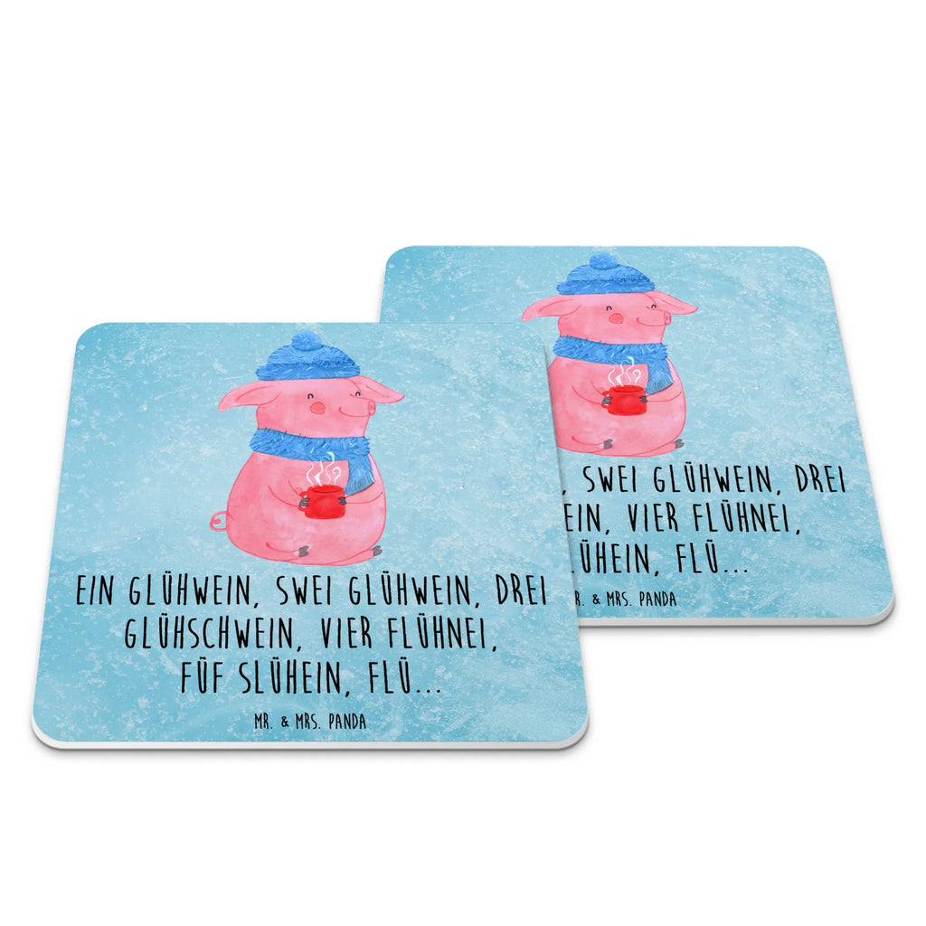 Untersetzer Set Schweinchen Glühwein Untersetzer Rund, Coaster, Universaluntersetzer, Untersetzer für Gläser, Tischuntersetzer, Tassenuntersetzer, Untersetzer Für Getränke, Design-Untersetzer, Getränke-Coaster, Umweltfreundlicher Untersetzer, Tischschutzuntersetzer, Untersetzer Motiv, Getränkeuntersetzer, Untersetzer Set, Handgemachter Untersetzer, Untersetzer, Untersetzer Eckig, Untersetzer für Becher, Getränke­sauguntersetzer, Rutschfester Untersetzer, Dekoruntersetzer, Underlay Für Getränke, Becheruntersetzer, Glasuntersetzer, Nachhaltiger Untersetzer, Hitzebeständiger Untersetzer, Kunststoffuntersetzer, Untersetzer für Tassen, Winter, Weihnachten, Weihnachtsdeko, Nikolaus, Advent, Heiligabend, Wintermotiv, Glühwein, Weihnachtsmarkt, Spruch, Betrunken