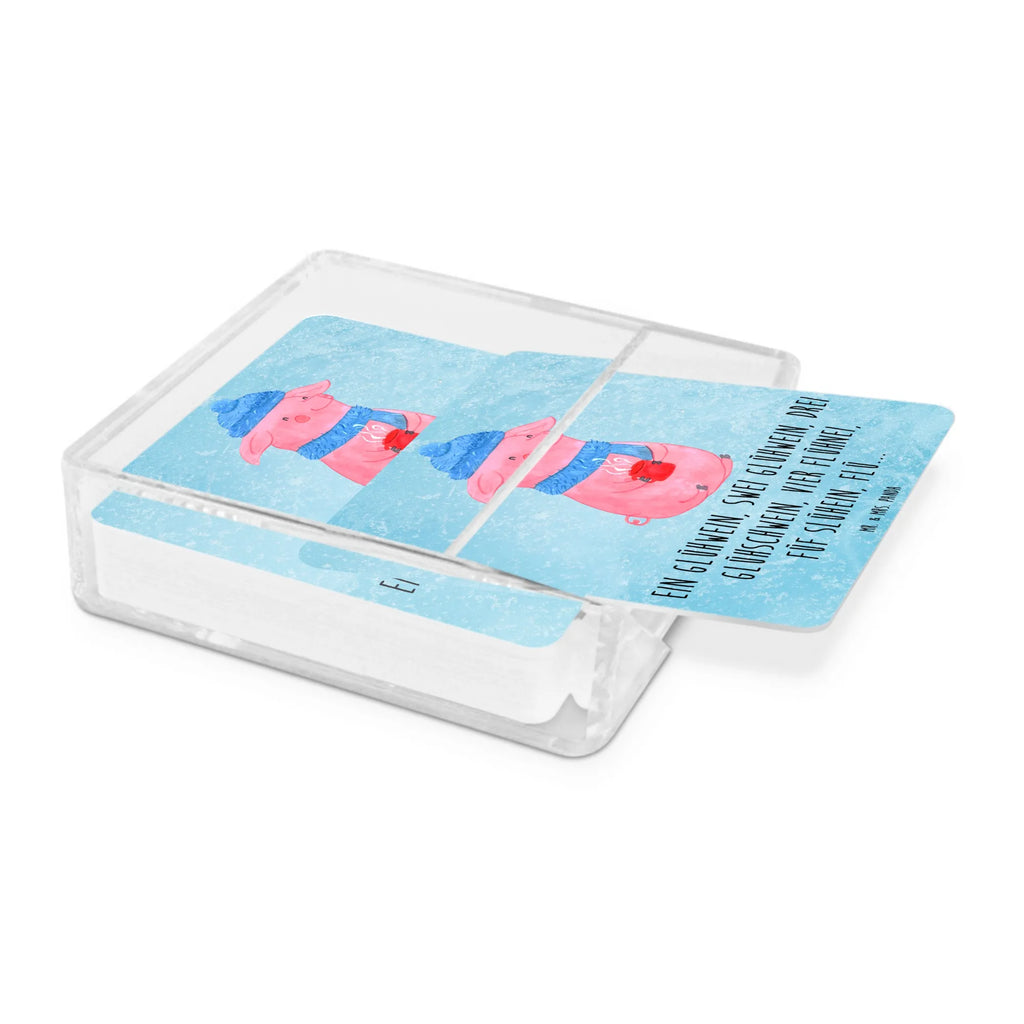 Untersetzer Set Schweinchen Glühwein Untersetzer Rund, Coaster, Universaluntersetzer, Untersetzer für Gläser, Tischuntersetzer, Tassenuntersetzer, Untersetzer Für Getränke, Design-Untersetzer, Getränke-Coaster, Umweltfreundlicher Untersetzer, Tischschutzuntersetzer, Untersetzer Motiv, Getränkeuntersetzer, Untersetzer Set, Handgemachter Untersetzer, Untersetzer, Untersetzer Eckig, Untersetzer für Becher, Getränke­sauguntersetzer, Rutschfester Untersetzer, Dekoruntersetzer, Underlay Für Getränke, Becheruntersetzer, Glasuntersetzer, Nachhaltiger Untersetzer, Hitzebeständiger Untersetzer, Kunststoffuntersetzer, Untersetzer für Tassen, Winter, Weihnachten, Weihnachtsdeko, Nikolaus, Advent, Heiligabend, Wintermotiv, Glühwein, Weihnachtsmarkt, Spruch, Betrunken