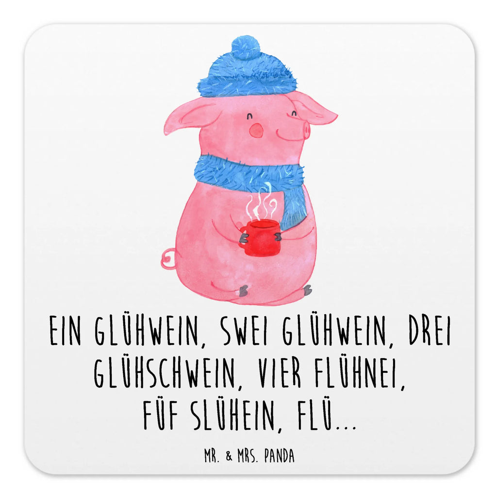 Untersetzer Set Schweinchen Glühwein Untersetzer Rund, Coaster, Universaluntersetzer, Untersetzer für Gläser, Tischuntersetzer, Tassenuntersetzer, Untersetzer Für Getränke, Design-Untersetzer, Getränke-Coaster, Umweltfreundlicher Untersetzer, Tischschutzuntersetzer, Untersetzer Motiv, Getränkeuntersetzer, Untersetzer Set, Handgemachter Untersetzer, Untersetzer, Untersetzer Eckig, Untersetzer für Becher, Getränke­sauguntersetzer, Rutschfester Untersetzer, Dekoruntersetzer, Underlay Für Getränke, Becheruntersetzer, Glasuntersetzer, Nachhaltiger Untersetzer, Hitzebeständiger Untersetzer, Kunststoffuntersetzer, Untersetzer für Tassen, Winter, Weihnachten, Weihnachtsdeko, Nikolaus, Advent, Heiligabend, Wintermotiv, Glühwein, Weihnachtsmarkt, Spruch, Betrunken