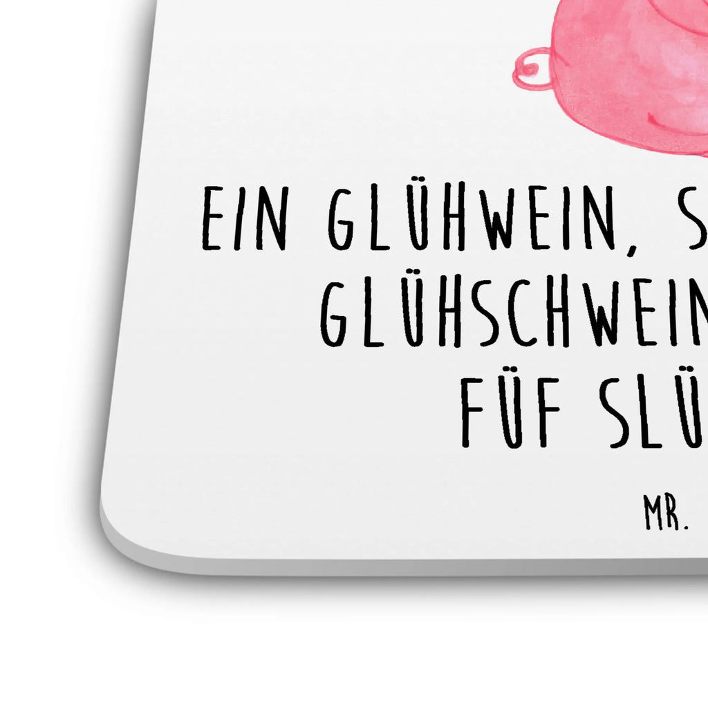 Untersetzer Set Schweinchen Glühwein Untersetzer Rund, Coaster, Universaluntersetzer, Untersetzer für Gläser, Tischuntersetzer, Tassenuntersetzer, Untersetzer Für Getränke, Design-Untersetzer, Getränke-Coaster, Umweltfreundlicher Untersetzer, Tischschutzuntersetzer, Untersetzer Motiv, Getränkeuntersetzer, Untersetzer Set, Handgemachter Untersetzer, Untersetzer, Untersetzer Eckig, Untersetzer für Becher, Getränke­sauguntersetzer, Rutschfester Untersetzer, Dekoruntersetzer, Underlay Für Getränke, Becheruntersetzer, Glasuntersetzer, Nachhaltiger Untersetzer, Hitzebeständiger Untersetzer, Kunststoffuntersetzer, Untersetzer für Tassen, Winter, Weihnachten, Weihnachtsdeko, Nikolaus, Advent, Heiligabend, Wintermotiv, Glühwein, Weihnachtsmarkt, Spruch, Betrunken