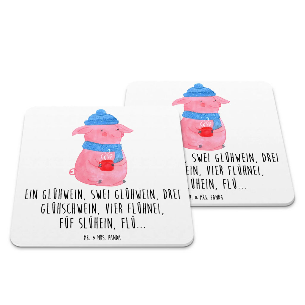 Untersetzer Set Schweinchen Glühwein Untersetzer Rund, Coaster, Universaluntersetzer, Untersetzer für Gläser, Tischuntersetzer, Tassenuntersetzer, Untersetzer Für Getränke, Design-Untersetzer, Getränke-Coaster, Umweltfreundlicher Untersetzer, Tischschutzuntersetzer, Untersetzer Motiv, Getränkeuntersetzer, Untersetzer Set, Handgemachter Untersetzer, Untersetzer, Untersetzer Eckig, Untersetzer für Becher, Getränke­sauguntersetzer, Rutschfester Untersetzer, Dekoruntersetzer, Underlay Für Getränke, Becheruntersetzer, Glasuntersetzer, Nachhaltiger Untersetzer, Hitzebeständiger Untersetzer, Kunststoffuntersetzer, Untersetzer für Tassen, Winter, Weihnachten, Weihnachtsdeko, Nikolaus, Advent, Heiligabend, Wintermotiv, Glühwein, Weihnachtsmarkt, Spruch, Betrunken
