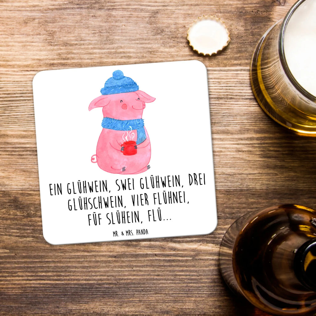 Untersetzer Set Schweinchen Glühwein Untersetzer Rund, Coaster, Universaluntersetzer, Untersetzer für Gläser, Tischuntersetzer, Tassenuntersetzer, Untersetzer Für Getränke, Design-Untersetzer, Getränke-Coaster, Umweltfreundlicher Untersetzer, Tischschutzuntersetzer, Untersetzer Motiv, Getränkeuntersetzer, Untersetzer Set, Handgemachter Untersetzer, Untersetzer, Untersetzer Eckig, Untersetzer für Becher, Getränke­sauguntersetzer, Rutschfester Untersetzer, Dekoruntersetzer, Underlay Für Getränke, Becheruntersetzer, Glasuntersetzer, Nachhaltiger Untersetzer, Hitzebeständiger Untersetzer, Kunststoffuntersetzer, Untersetzer für Tassen, Winter, Weihnachten, Weihnachtsdeko, Nikolaus, Advent, Heiligabend, Wintermotiv, Glühwein, Weihnachtsmarkt, Spruch, Betrunken