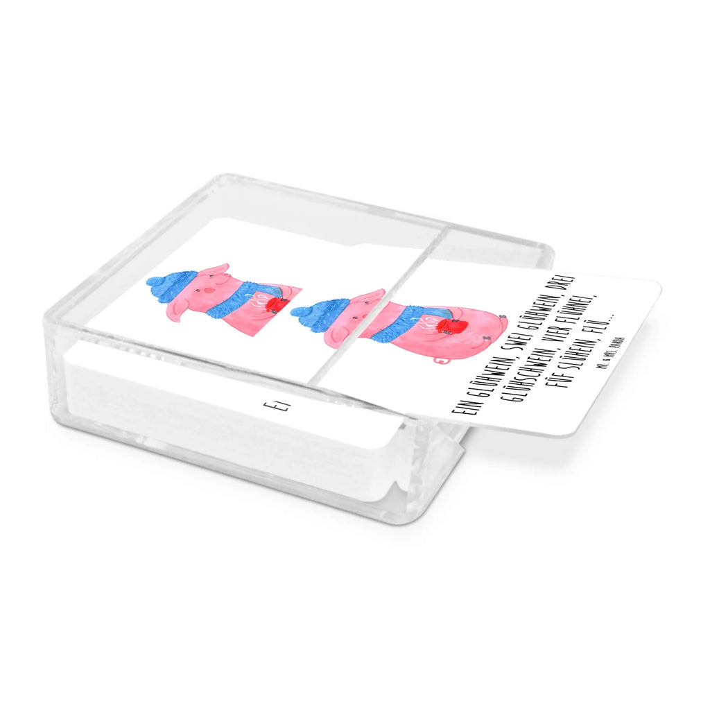 Untersetzer Set Schweinchen Glühwein Untersetzer Rund, Coaster, Universaluntersetzer, Untersetzer für Gläser, Tischuntersetzer, Tassenuntersetzer, Untersetzer Für Getränke, Design-Untersetzer, Getränke-Coaster, Umweltfreundlicher Untersetzer, Tischschutzuntersetzer, Untersetzer Motiv, Getränkeuntersetzer, Untersetzer Set, Handgemachter Untersetzer, Untersetzer, Untersetzer Eckig, Untersetzer für Becher, Getränke­sauguntersetzer, Rutschfester Untersetzer, Dekoruntersetzer, Underlay Für Getränke, Becheruntersetzer, Glasuntersetzer, Nachhaltiger Untersetzer, Hitzebeständiger Untersetzer, Kunststoffuntersetzer, Untersetzer für Tassen, Winter, Weihnachten, Weihnachtsdeko, Nikolaus, Advent, Heiligabend, Wintermotiv, Glühwein, Weihnachtsmarkt, Spruch, Betrunken