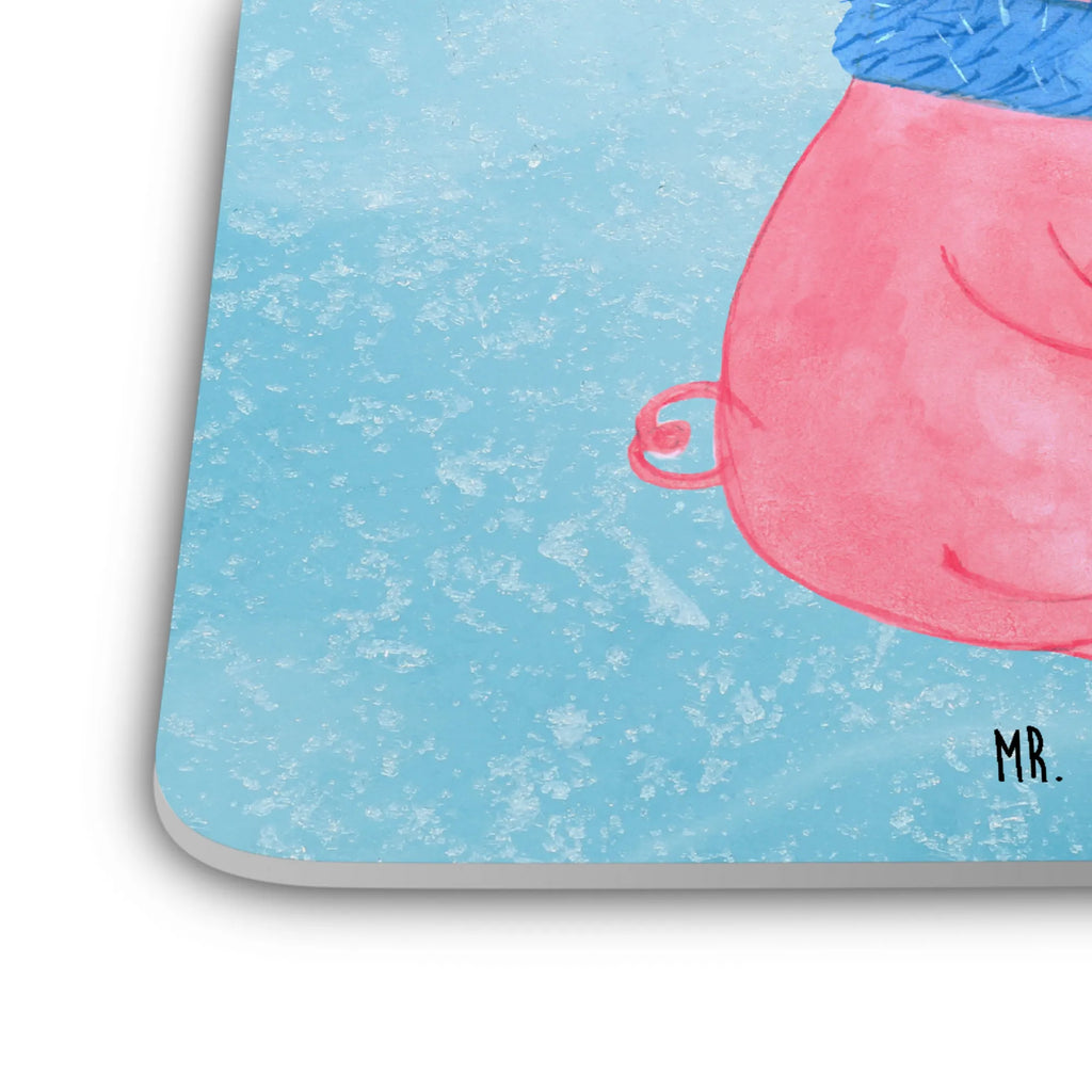 Untersetzer Set Schweinchen Glühwein Untersetzer Rund, Coaster, Universaluntersetzer, Untersetzer für Gläser, Tischuntersetzer, Tassenuntersetzer, Untersetzer Für Getränke, Design-Untersetzer, Getränke-Coaster, Umweltfreundlicher Untersetzer, Tischschutzuntersetzer, Untersetzer Motiv, Getränkeuntersetzer, Untersetzer Set, Handgemachter Untersetzer, Untersetzer, Untersetzer Eckig, Untersetzer für Becher, Getränke­sauguntersetzer, Rutschfester Untersetzer, Dekoruntersetzer, Underlay Für Getränke, Becheruntersetzer, Glasuntersetzer, Nachhaltiger Untersetzer, Hitzebeständiger Untersetzer, Kunststoffuntersetzer, Untersetzer für Tassen, Winter, Weihnachten, Weihnachtsdeko, Nikolaus, Advent, Heiligabend, Wintermotiv, Glühwein, Weihnachtsmarkt, Spruch, Betrunken