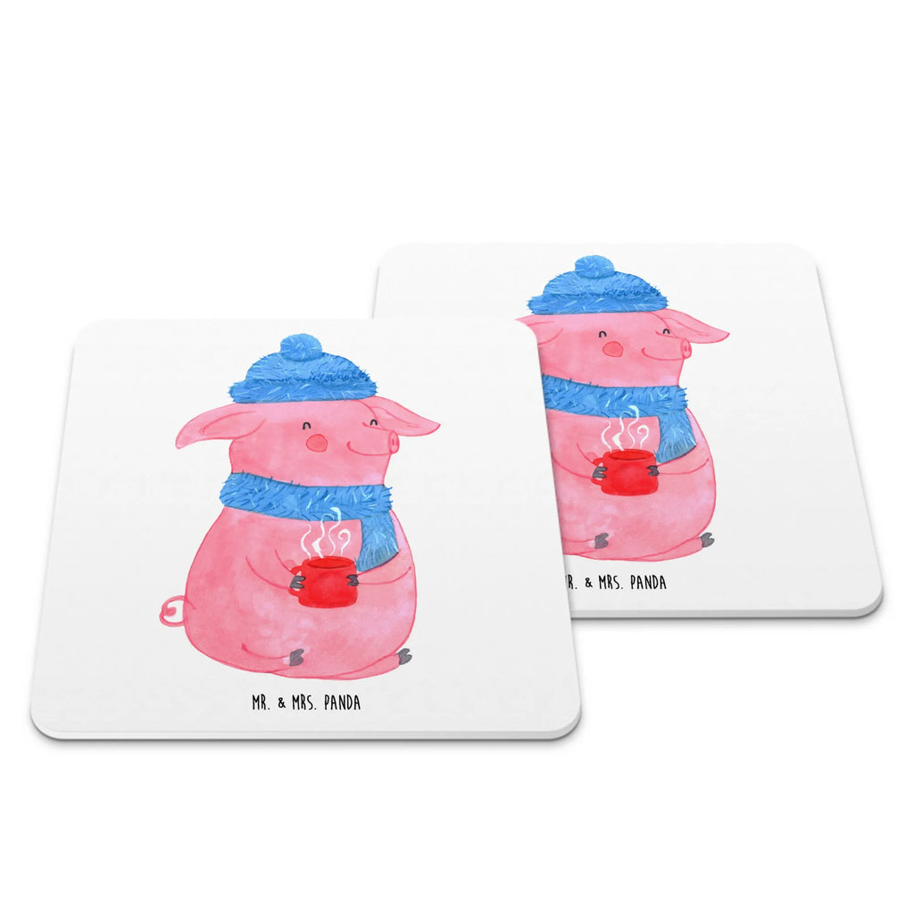 Untersetzer Set Schweinchen Glühwein Untersetzer Rund, Coaster, Universaluntersetzer, Untersetzer für Gläser, Tischuntersetzer, Tassenuntersetzer, Untersetzer Für Getränke, Design-Untersetzer, Getränke-Coaster, Umweltfreundlicher Untersetzer, Tischschutzuntersetzer, Untersetzer Motiv, Getränkeuntersetzer, Untersetzer Set, Handgemachter Untersetzer, Untersetzer, Untersetzer Eckig, Untersetzer für Becher, Getränke­sauguntersetzer, Rutschfester Untersetzer, Dekoruntersetzer, Underlay Für Getränke, Becheruntersetzer, Glasuntersetzer, Nachhaltiger Untersetzer, Hitzebeständiger Untersetzer, Kunststoffuntersetzer, Untersetzer für Tassen, Winter, Weihnachten, Weihnachtsdeko, Nikolaus, Advent, Heiligabend, Wintermotiv, Glühwein, Weihnachtsmarkt, Spruch, Betrunken