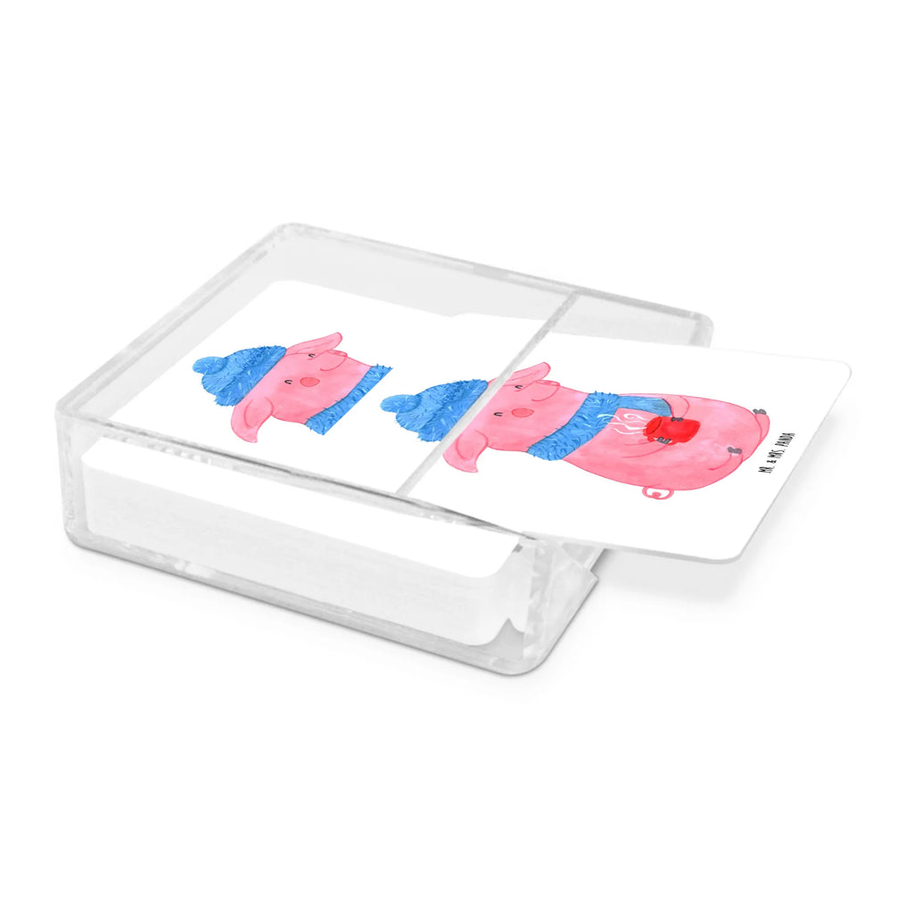 Untersetzer Set Schweinchen Glühwein Untersetzer Rund, Coaster, Universaluntersetzer, Untersetzer für Gläser, Tischuntersetzer, Tassenuntersetzer, Untersetzer Für Getränke, Design-Untersetzer, Getränke-Coaster, Umweltfreundlicher Untersetzer, Tischschutzuntersetzer, Untersetzer Motiv, Getränkeuntersetzer, Untersetzer Set, Handgemachter Untersetzer, Untersetzer, Untersetzer Eckig, Untersetzer für Becher, Getränke­sauguntersetzer, Rutschfester Untersetzer, Dekoruntersetzer, Underlay Für Getränke, Becheruntersetzer, Glasuntersetzer, Nachhaltiger Untersetzer, Hitzebeständiger Untersetzer, Kunststoffuntersetzer, Untersetzer für Tassen, Winter, Weihnachten, Weihnachtsdeko, Nikolaus, Advent, Heiligabend, Wintermotiv, Glühwein, Weihnachtsmarkt, Spruch, Betrunken