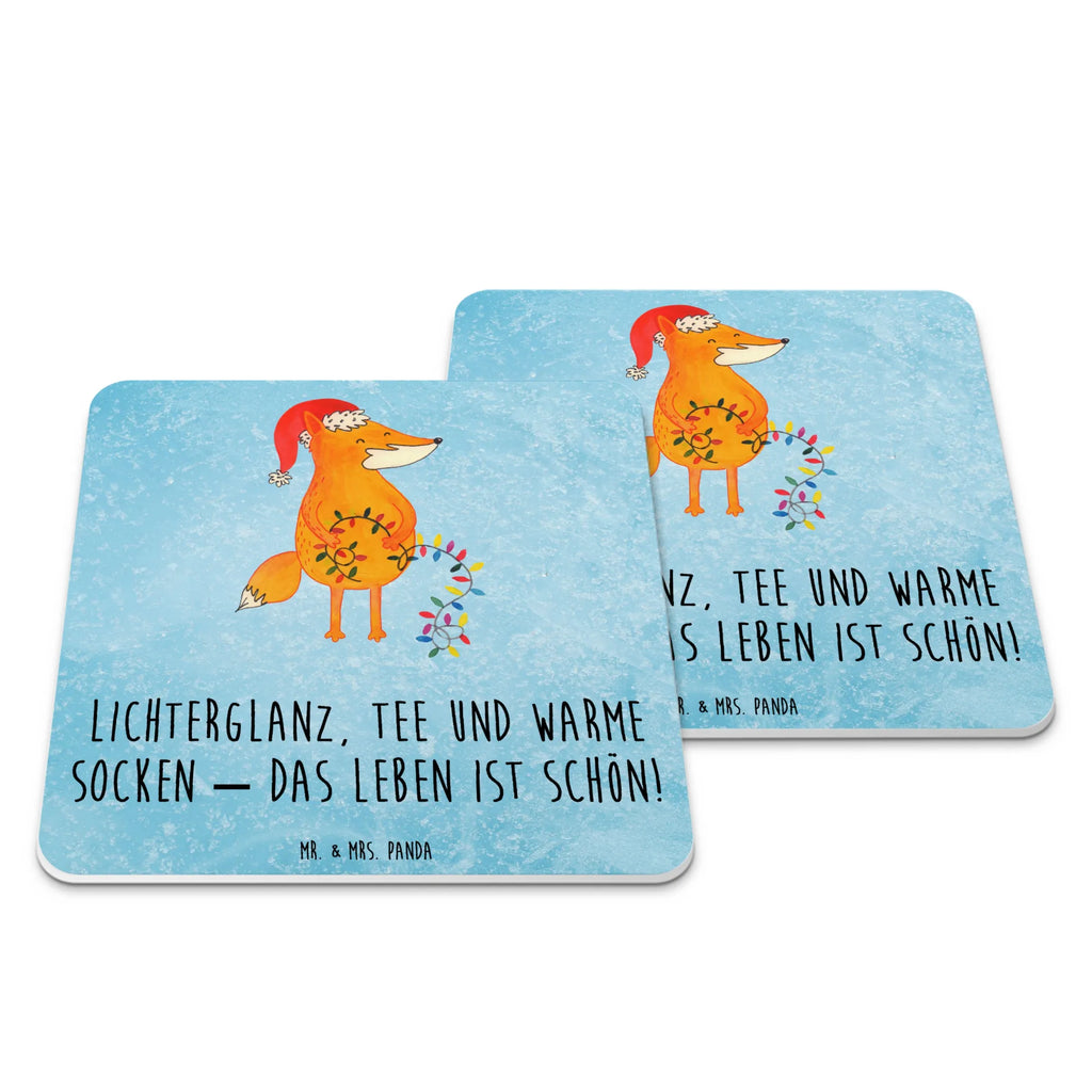 Untersetzer Set Fuchs Weihnachten Untersetzer für Tassen, Untersetzer Rund, Nachhaltiger Untersetzer, Untersetzer für Becher, Universaluntersetzer, Getränkeuntersetzer, Handgemachter Untersetzer, Getränke­sauguntersetzer, Glasuntersetzer, Design-Untersetzer, Coaster, Rutschfester Untersetzer, Untersetzer für Gläser, Untersetzer, Tischuntersetzer, Untersetzer Motiv, Hitzebeständiger Untersetzer, Tassenuntersetzer, Untersetzer Eckig, Untersetzer Set, Getränke-Coaster, Kunststoffuntersetzer, Tischschutzuntersetzer, Underlay Für Getränke, Dekoruntersetzer, Umweltfreundlicher Untersetzer, Becheruntersetzer, Untersetzer Für Getränke, Winter, Weihnachten, Weihnachtsdeko, Nikolaus, Advent, Heiligabend, Wintermotiv, Weihnachtszeit, Geschenk Weihnachten, Spruch schön, Weihnachtsmann, Füchse, Fuchs