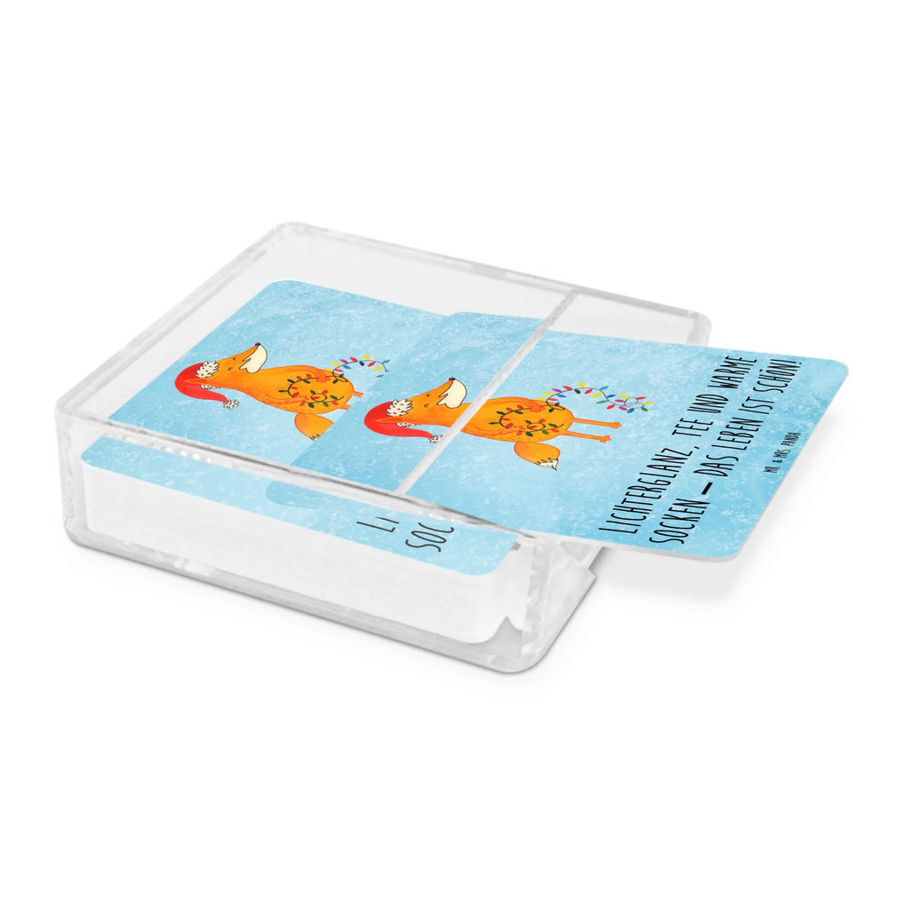 Untersetzer Set Fuchs Weihnachten Untersetzer für Tassen, Untersetzer Rund, Nachhaltiger Untersetzer, Untersetzer für Becher, Universaluntersetzer, Getränkeuntersetzer, Handgemachter Untersetzer, Getränke­sauguntersetzer, Glasuntersetzer, Design-Untersetzer, Coaster, Rutschfester Untersetzer, Untersetzer für Gläser, Untersetzer, Tischuntersetzer, Untersetzer Motiv, Hitzebeständiger Untersetzer, Tassenuntersetzer, Untersetzer Eckig, Untersetzer Set, Getränke-Coaster, Kunststoffuntersetzer, Tischschutzuntersetzer, Underlay Für Getränke, Dekoruntersetzer, Umweltfreundlicher Untersetzer, Becheruntersetzer, Untersetzer Für Getränke, Winter, Weihnachten, Weihnachtsdeko, Nikolaus, Advent, Heiligabend, Wintermotiv, Weihnachtszeit, Geschenk Weihnachten, Spruch schön, Weihnachtsmann, Füchse, Fuchs