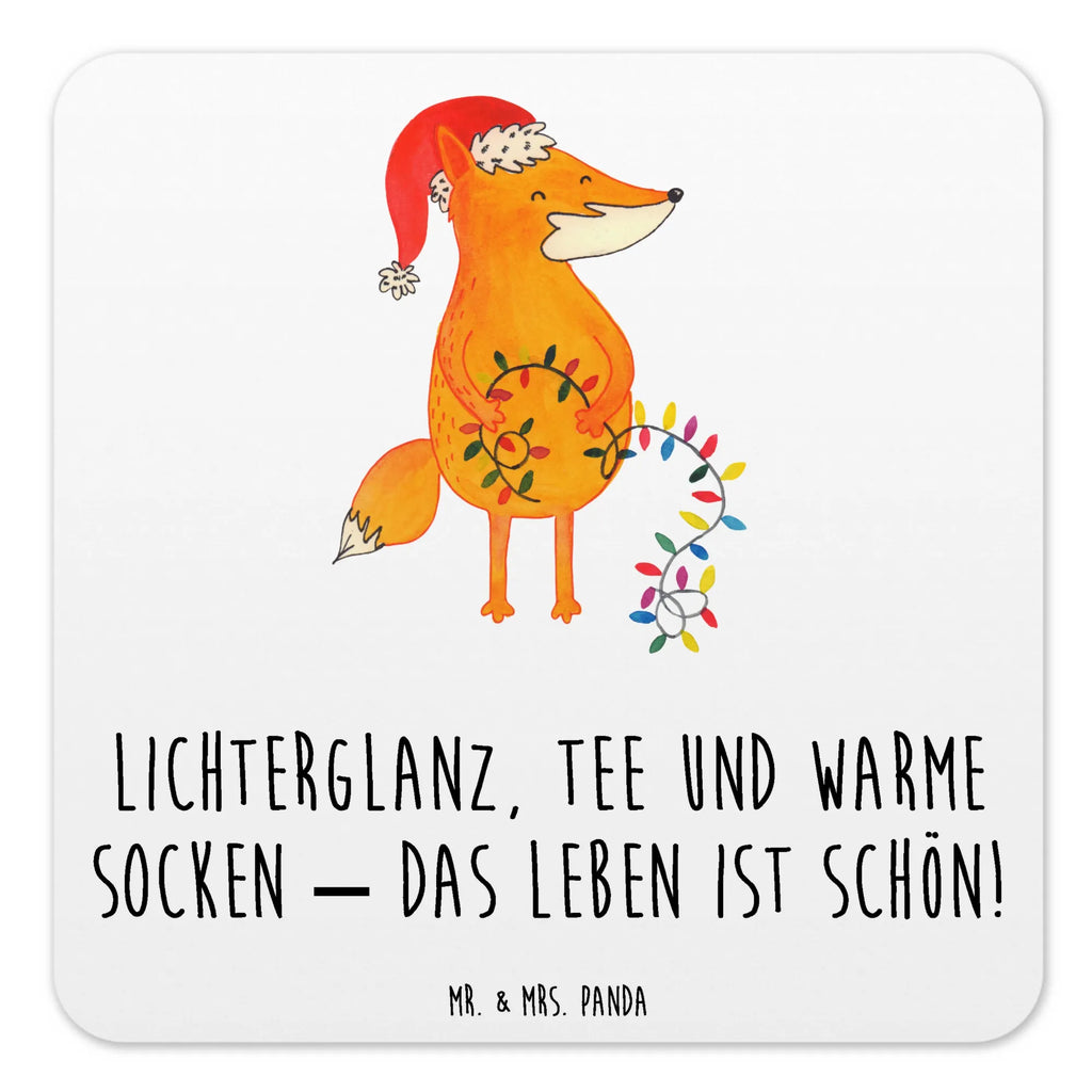 Untersetzer Set Fuchs Weihnachten Untersetzer für Tassen, Untersetzer Rund, Nachhaltiger Untersetzer, Untersetzer für Becher, Universaluntersetzer, Getränkeuntersetzer, Handgemachter Untersetzer, Getränke­sauguntersetzer, Glasuntersetzer, Design-Untersetzer, Coaster, Rutschfester Untersetzer, Untersetzer für Gläser, Untersetzer, Tischuntersetzer, Untersetzer Motiv, Hitzebeständiger Untersetzer, Tassenuntersetzer, Untersetzer Eckig, Untersetzer Set, Getränke-Coaster, Kunststoffuntersetzer, Tischschutzuntersetzer, Underlay Für Getränke, Dekoruntersetzer, Umweltfreundlicher Untersetzer, Becheruntersetzer, Untersetzer Für Getränke, Winter, Weihnachten, Weihnachtsdeko, Nikolaus, Advent, Heiligabend, Wintermotiv, Weihnachtszeit, Geschenk Weihnachten, Spruch schön, Weihnachtsmann, Füchse, Fuchs
