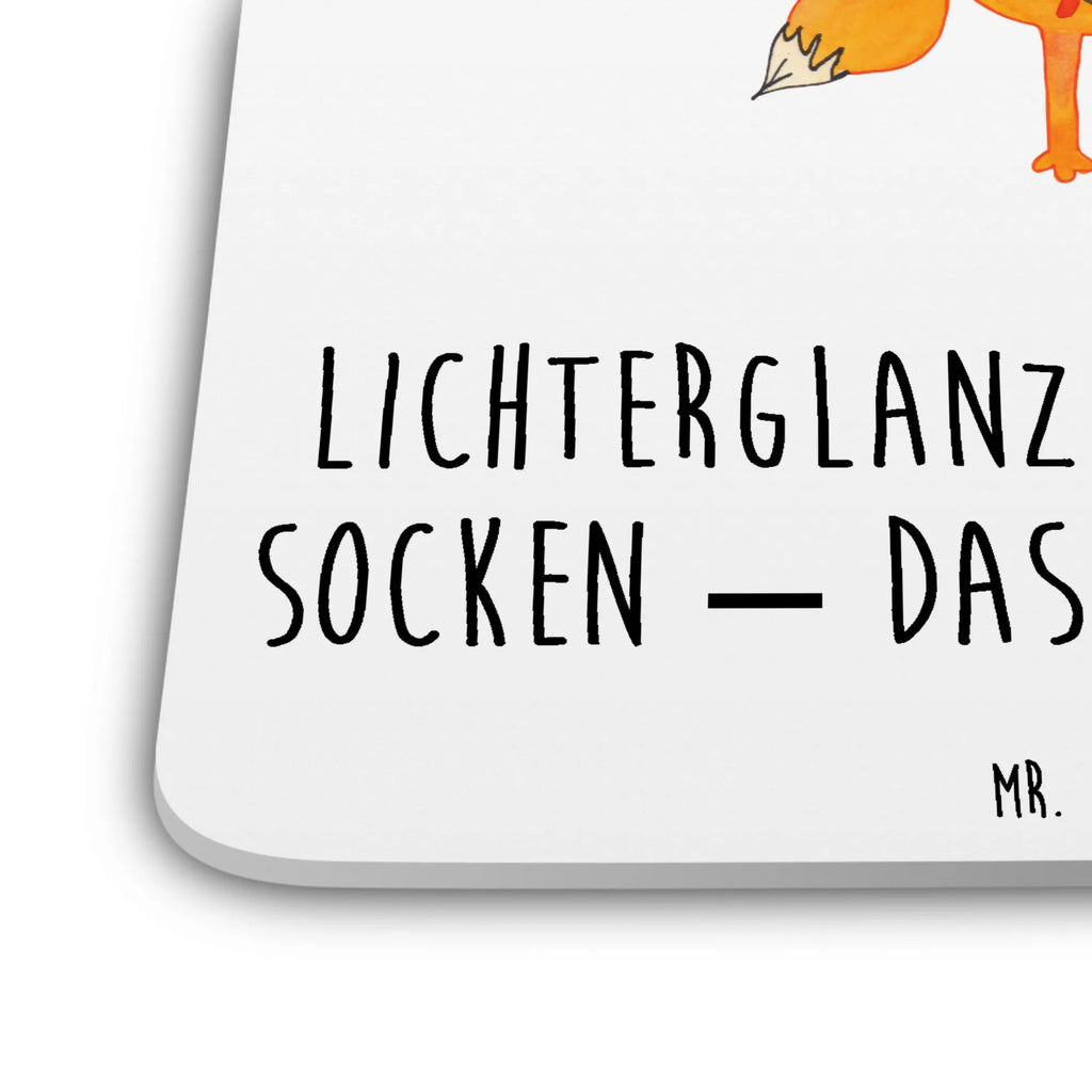 Untersetzer Set Fuchs Weihnachten Untersetzer für Tassen, Untersetzer Rund, Nachhaltiger Untersetzer, Untersetzer für Becher, Universaluntersetzer, Getränkeuntersetzer, Handgemachter Untersetzer, Getränke­sauguntersetzer, Glasuntersetzer, Design-Untersetzer, Coaster, Rutschfester Untersetzer, Untersetzer für Gläser, Untersetzer, Tischuntersetzer, Untersetzer Motiv, Hitzebeständiger Untersetzer, Tassenuntersetzer, Untersetzer Eckig, Untersetzer Set, Getränke-Coaster, Kunststoffuntersetzer, Tischschutzuntersetzer, Underlay Für Getränke, Dekoruntersetzer, Umweltfreundlicher Untersetzer, Becheruntersetzer, Untersetzer Für Getränke, Winter, Weihnachten, Weihnachtsdeko, Nikolaus, Advent, Heiligabend, Wintermotiv, Weihnachtszeit, Geschenk Weihnachten, Spruch schön, Weihnachtsmann, Füchse, Fuchs