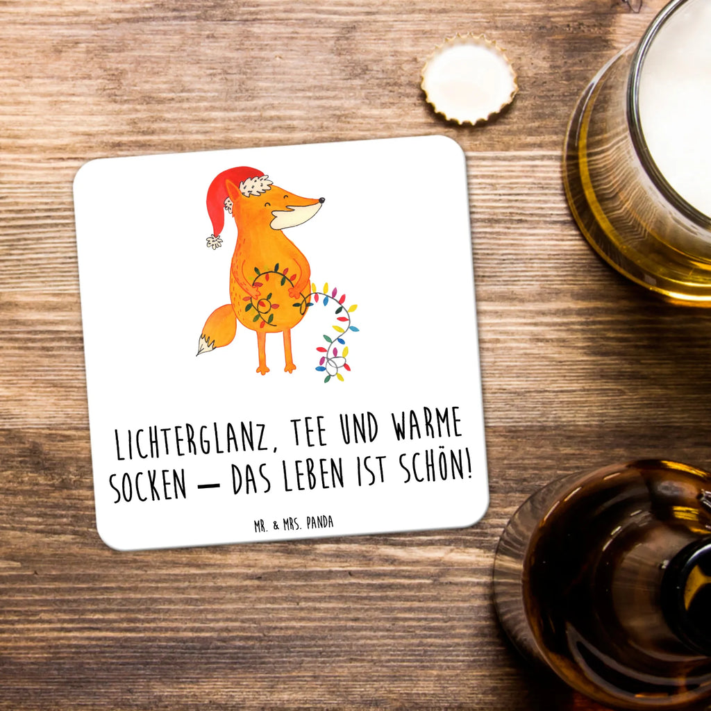 Untersetzer Set Fuchs Weihnachten Untersetzer für Tassen, Untersetzer Rund, Nachhaltiger Untersetzer, Untersetzer für Becher, Universaluntersetzer, Getränkeuntersetzer, Handgemachter Untersetzer, Getränke­sauguntersetzer, Glasuntersetzer, Design-Untersetzer, Coaster, Rutschfester Untersetzer, Untersetzer für Gläser, Untersetzer, Tischuntersetzer, Untersetzer Motiv, Hitzebeständiger Untersetzer, Tassenuntersetzer, Untersetzer Eckig, Untersetzer Set, Getränke-Coaster, Kunststoffuntersetzer, Tischschutzuntersetzer, Underlay Für Getränke, Dekoruntersetzer, Umweltfreundlicher Untersetzer, Becheruntersetzer, Untersetzer Für Getränke, Winter, Weihnachten, Weihnachtsdeko, Nikolaus, Advent, Heiligabend, Wintermotiv, Weihnachtszeit, Geschenk Weihnachten, Spruch schön, Weihnachtsmann, Füchse, Fuchs