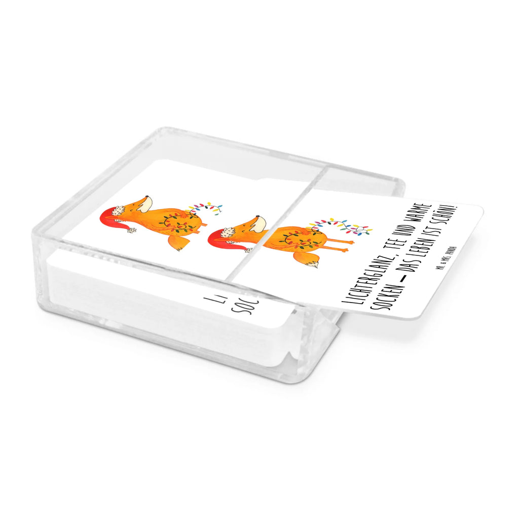 Untersetzer Set Fuchs Weihnachten Untersetzer für Tassen, Untersetzer Rund, Nachhaltiger Untersetzer, Untersetzer für Becher, Universaluntersetzer, Getränkeuntersetzer, Handgemachter Untersetzer, Getränke­sauguntersetzer, Glasuntersetzer, Design-Untersetzer, Coaster, Rutschfester Untersetzer, Untersetzer für Gläser, Untersetzer, Tischuntersetzer, Untersetzer Motiv, Hitzebeständiger Untersetzer, Tassenuntersetzer, Untersetzer Eckig, Untersetzer Set, Getränke-Coaster, Kunststoffuntersetzer, Tischschutzuntersetzer, Underlay Für Getränke, Dekoruntersetzer, Umweltfreundlicher Untersetzer, Becheruntersetzer, Untersetzer Für Getränke, Winter, Weihnachten, Weihnachtsdeko, Nikolaus, Advent, Heiligabend, Wintermotiv, Weihnachtszeit, Geschenk Weihnachten, Spruch schön, Weihnachtsmann, Füchse, Fuchs