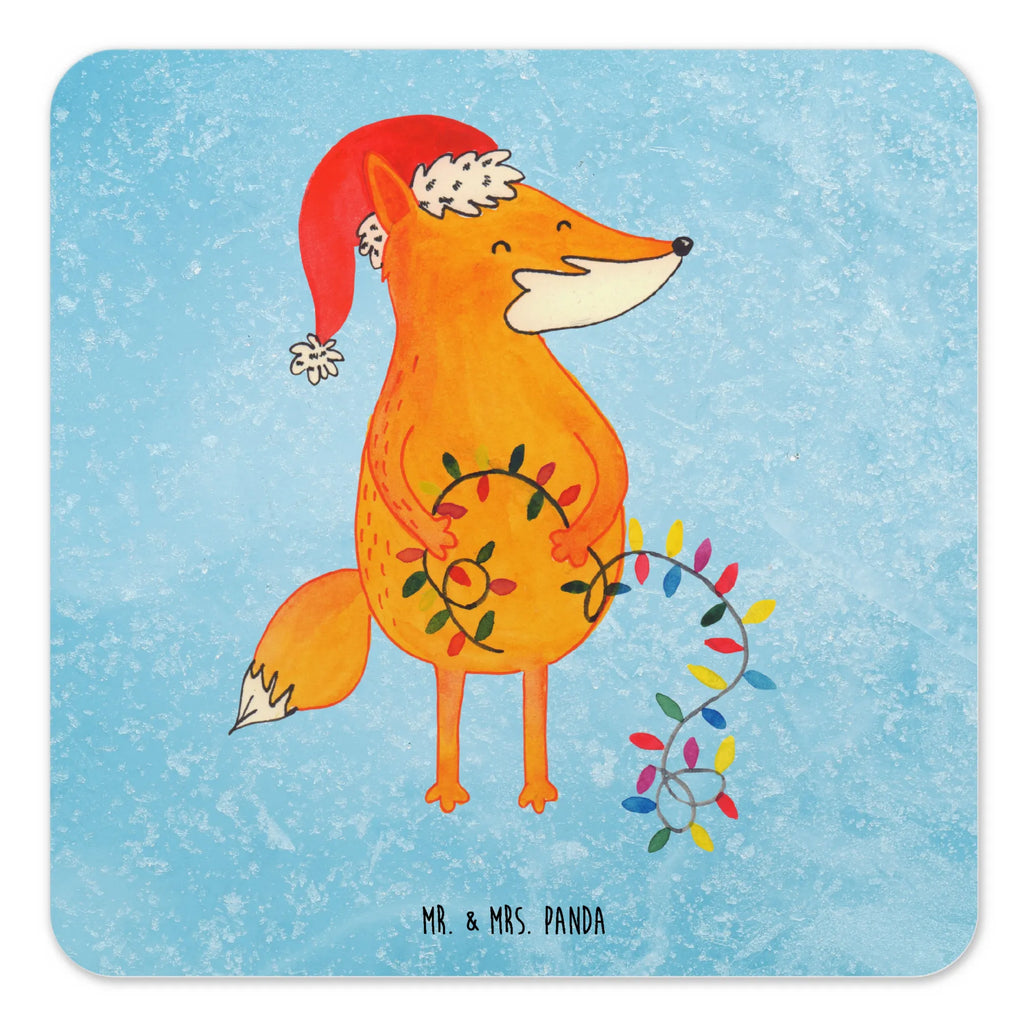 Untersetzer Set Fuchs Weihnachten Untersetzer für Tassen, Untersetzer Rund, Nachhaltiger Untersetzer, Untersetzer für Becher, Universaluntersetzer, Getränkeuntersetzer, Handgemachter Untersetzer, Getränke­sauguntersetzer, Glasuntersetzer, Design-Untersetzer, Coaster, Rutschfester Untersetzer, Untersetzer für Gläser, Untersetzer, Tischuntersetzer, Untersetzer Motiv, Hitzebeständiger Untersetzer, Tassenuntersetzer, Untersetzer Eckig, Untersetzer Set, Getränke-Coaster, Kunststoffuntersetzer, Tischschutzuntersetzer, Underlay Für Getränke, Dekoruntersetzer, Umweltfreundlicher Untersetzer, Becheruntersetzer, Untersetzer Für Getränke, Winter, Weihnachten, Weihnachtsdeko, Nikolaus, Advent, Heiligabend, Wintermotiv, Weihnachtszeit, Geschenk Weihnachten, Spruch schön, Weihnachtsmann, Füchse, Fuchs