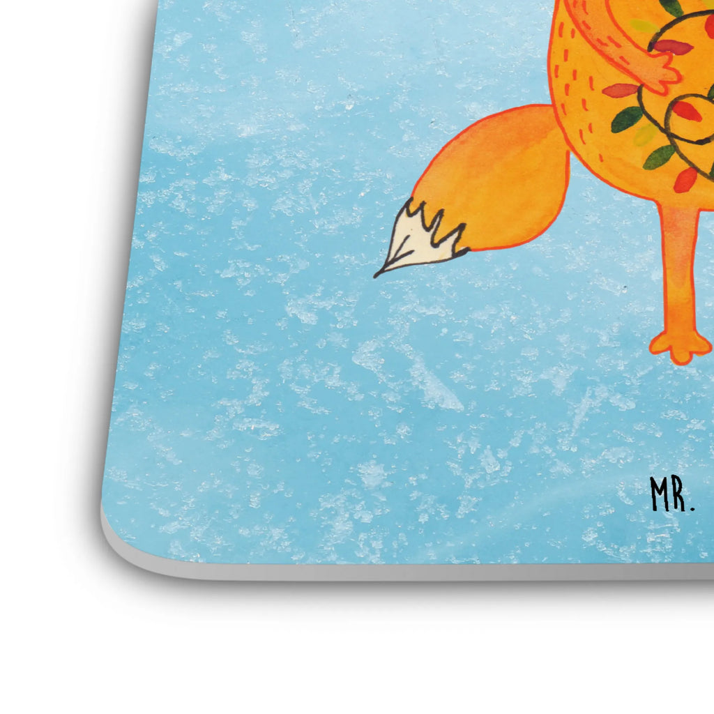 Untersetzer Set Fuchs Weihnachten Untersetzer für Tassen, Untersetzer Rund, Nachhaltiger Untersetzer, Untersetzer für Becher, Universaluntersetzer, Getränkeuntersetzer, Handgemachter Untersetzer, Getränke­sauguntersetzer, Glasuntersetzer, Design-Untersetzer, Coaster, Rutschfester Untersetzer, Untersetzer für Gläser, Untersetzer, Tischuntersetzer, Untersetzer Motiv, Hitzebeständiger Untersetzer, Tassenuntersetzer, Untersetzer Eckig, Untersetzer Set, Getränke-Coaster, Kunststoffuntersetzer, Tischschutzuntersetzer, Underlay Für Getränke, Dekoruntersetzer, Umweltfreundlicher Untersetzer, Becheruntersetzer, Untersetzer Für Getränke, Winter, Weihnachten, Weihnachtsdeko, Nikolaus, Advent, Heiligabend, Wintermotiv, Weihnachtszeit, Geschenk Weihnachten, Spruch schön, Weihnachtsmann, Füchse, Fuchs