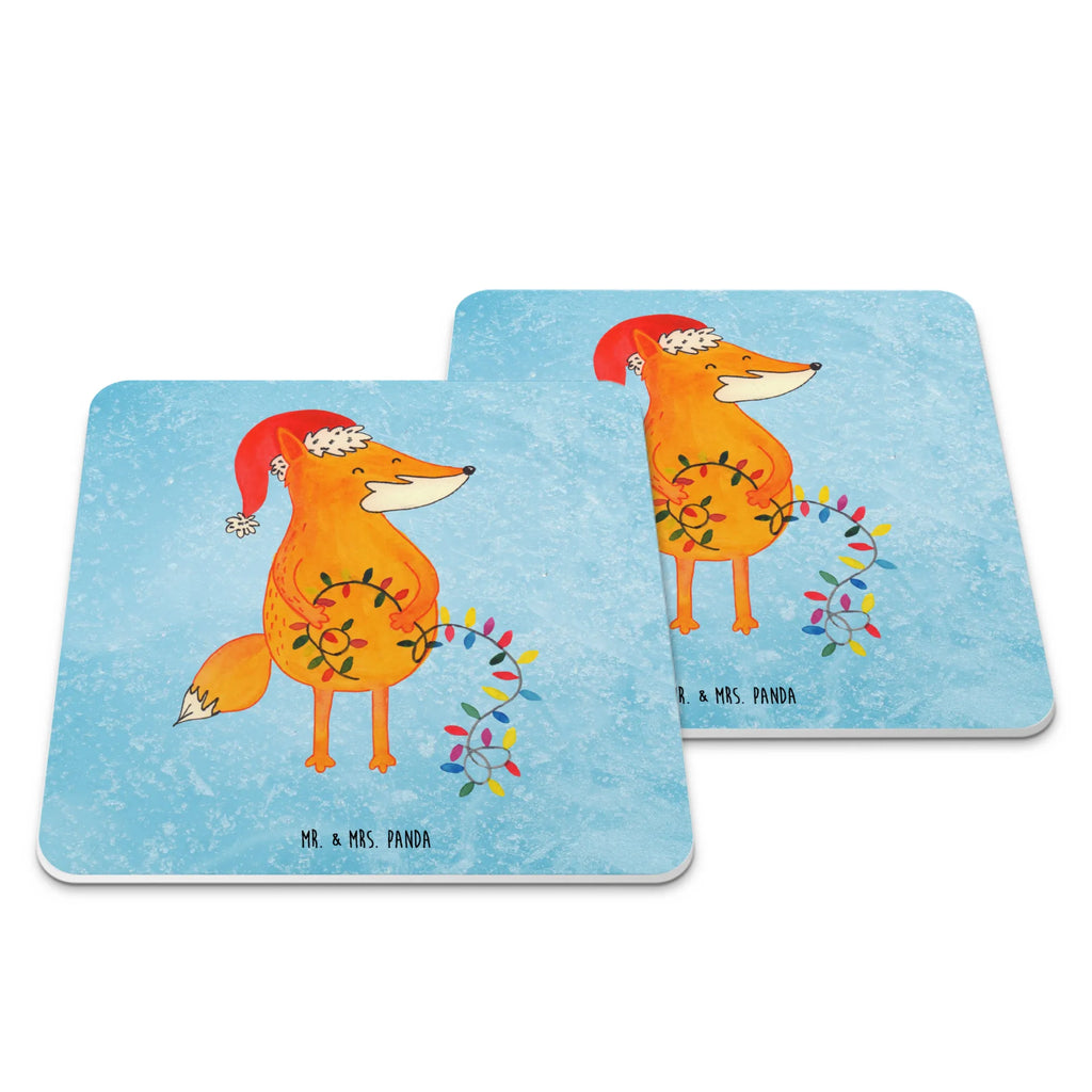 Untersetzer Set Fuchs Weihnachten Untersetzer für Tassen, Untersetzer Rund, Nachhaltiger Untersetzer, Untersetzer für Becher, Universaluntersetzer, Getränkeuntersetzer, Handgemachter Untersetzer, Getränke­sauguntersetzer, Glasuntersetzer, Design-Untersetzer, Coaster, Rutschfester Untersetzer, Untersetzer für Gläser, Untersetzer, Tischuntersetzer, Untersetzer Motiv, Hitzebeständiger Untersetzer, Tassenuntersetzer, Untersetzer Eckig, Untersetzer Set, Getränke-Coaster, Kunststoffuntersetzer, Tischschutzuntersetzer, Underlay Für Getränke, Dekoruntersetzer, Umweltfreundlicher Untersetzer, Becheruntersetzer, Untersetzer Für Getränke, Winter, Weihnachten, Weihnachtsdeko, Nikolaus, Advent, Heiligabend, Wintermotiv, Weihnachtszeit, Geschenk Weihnachten, Spruch schön, Weihnachtsmann, Füchse, Fuchs