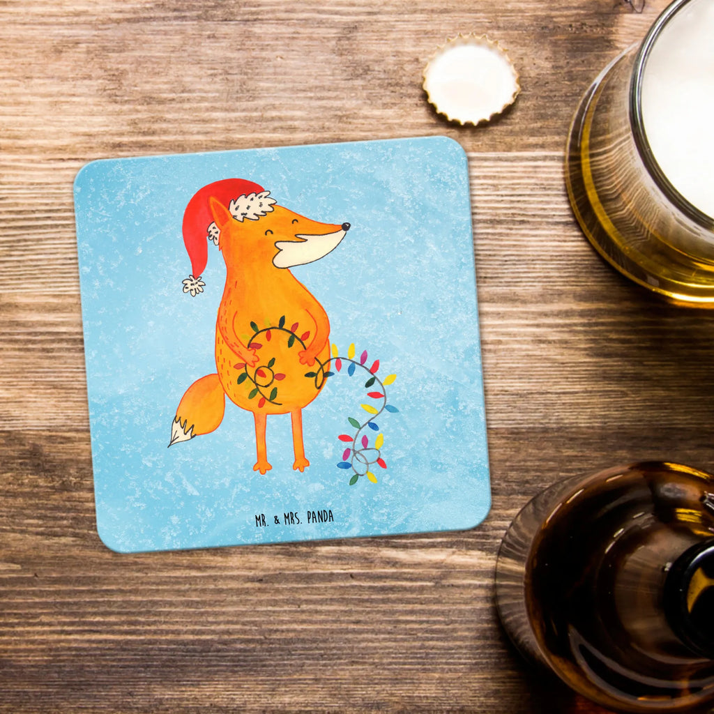 Untersetzer Set Fuchs Weihnachten Untersetzer für Tassen, Untersetzer Rund, Nachhaltiger Untersetzer, Untersetzer für Becher, Universaluntersetzer, Getränkeuntersetzer, Handgemachter Untersetzer, Getränke­sauguntersetzer, Glasuntersetzer, Design-Untersetzer, Coaster, Rutschfester Untersetzer, Untersetzer für Gläser, Untersetzer, Tischuntersetzer, Untersetzer Motiv, Hitzebeständiger Untersetzer, Tassenuntersetzer, Untersetzer Eckig, Untersetzer Set, Getränke-Coaster, Kunststoffuntersetzer, Tischschutzuntersetzer, Underlay Für Getränke, Dekoruntersetzer, Umweltfreundlicher Untersetzer, Becheruntersetzer, Untersetzer Für Getränke, Winter, Weihnachten, Weihnachtsdeko, Nikolaus, Advent, Heiligabend, Wintermotiv, Weihnachtszeit, Geschenk Weihnachten, Spruch schön, Weihnachtsmann, Füchse, Fuchs