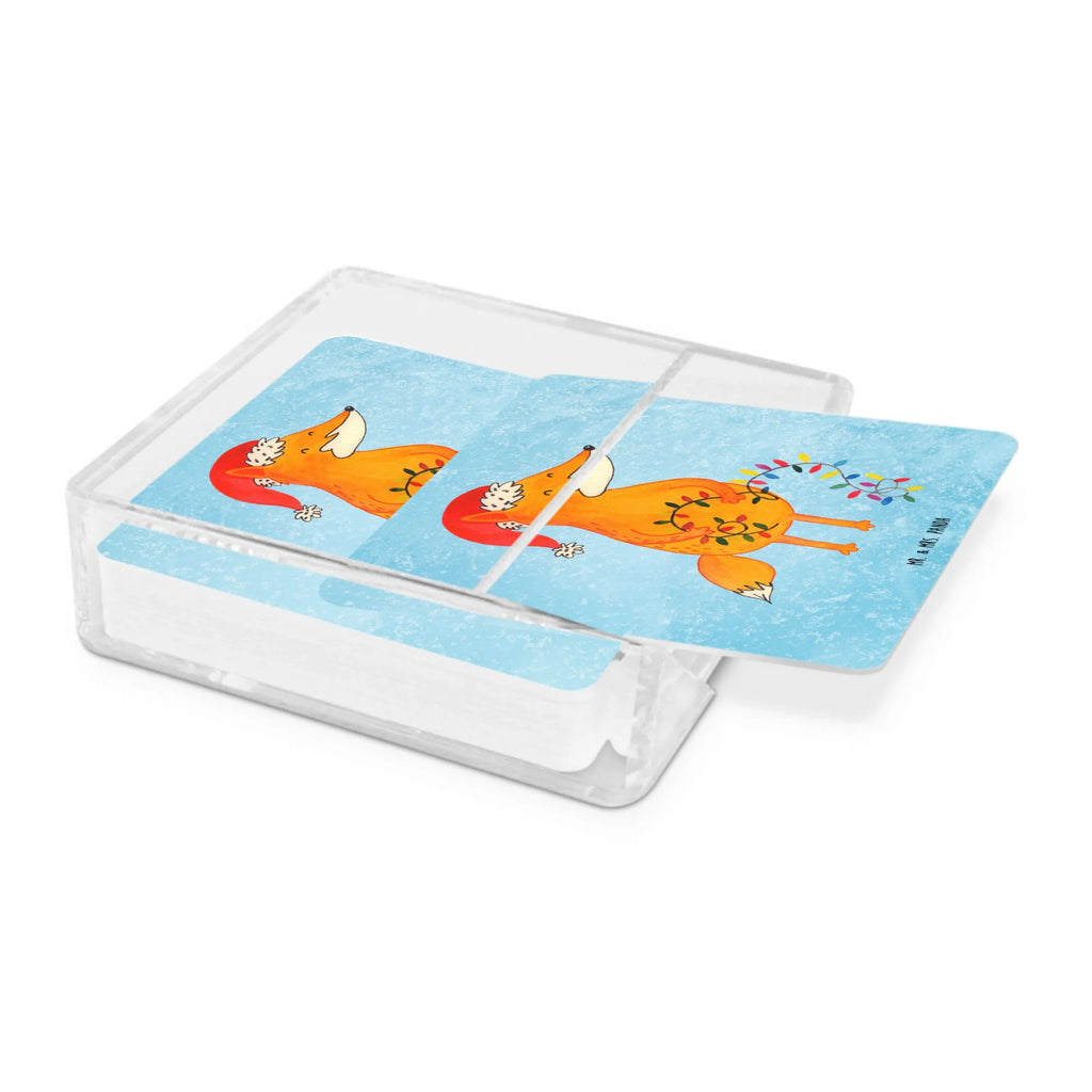 Untersetzer Set Fuchs Weihnachten Untersetzer für Tassen, Untersetzer Rund, Nachhaltiger Untersetzer, Untersetzer für Becher, Universaluntersetzer, Getränkeuntersetzer, Handgemachter Untersetzer, Getränke­sauguntersetzer, Glasuntersetzer, Design-Untersetzer, Coaster, Rutschfester Untersetzer, Untersetzer für Gläser, Untersetzer, Tischuntersetzer, Untersetzer Motiv, Hitzebeständiger Untersetzer, Tassenuntersetzer, Untersetzer Eckig, Untersetzer Set, Getränke-Coaster, Kunststoffuntersetzer, Tischschutzuntersetzer, Underlay Für Getränke, Dekoruntersetzer, Umweltfreundlicher Untersetzer, Becheruntersetzer, Untersetzer Für Getränke, Winter, Weihnachten, Weihnachtsdeko, Nikolaus, Advent, Heiligabend, Wintermotiv, Weihnachtszeit, Geschenk Weihnachten, Spruch schön, Weihnachtsmann, Füchse, Fuchs