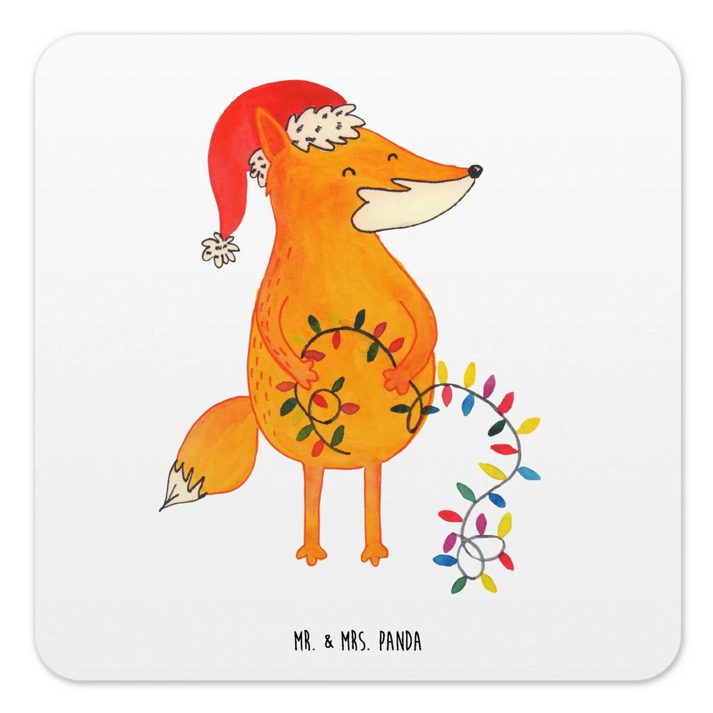 Untersetzer Set Fuchs Weihnachten Untersetzer für Tassen, Untersetzer Rund, Nachhaltiger Untersetzer, Untersetzer für Becher, Universaluntersetzer, Getränkeuntersetzer, Handgemachter Untersetzer, Getränke­sauguntersetzer, Glasuntersetzer, Design-Untersetzer, Coaster, Rutschfester Untersetzer, Untersetzer für Gläser, Untersetzer, Tischuntersetzer, Untersetzer Motiv, Hitzebeständiger Untersetzer, Tassenuntersetzer, Untersetzer Eckig, Untersetzer Set, Getränke-Coaster, Kunststoffuntersetzer, Tischschutzuntersetzer, Underlay Für Getränke, Dekoruntersetzer, Umweltfreundlicher Untersetzer, Becheruntersetzer, Untersetzer Für Getränke, Winter, Weihnachten, Weihnachtsdeko, Nikolaus, Advent, Heiligabend, Wintermotiv, Weihnachtszeit, Geschenk Weihnachten, Spruch schön, Weihnachtsmann, Füchse, Fuchs