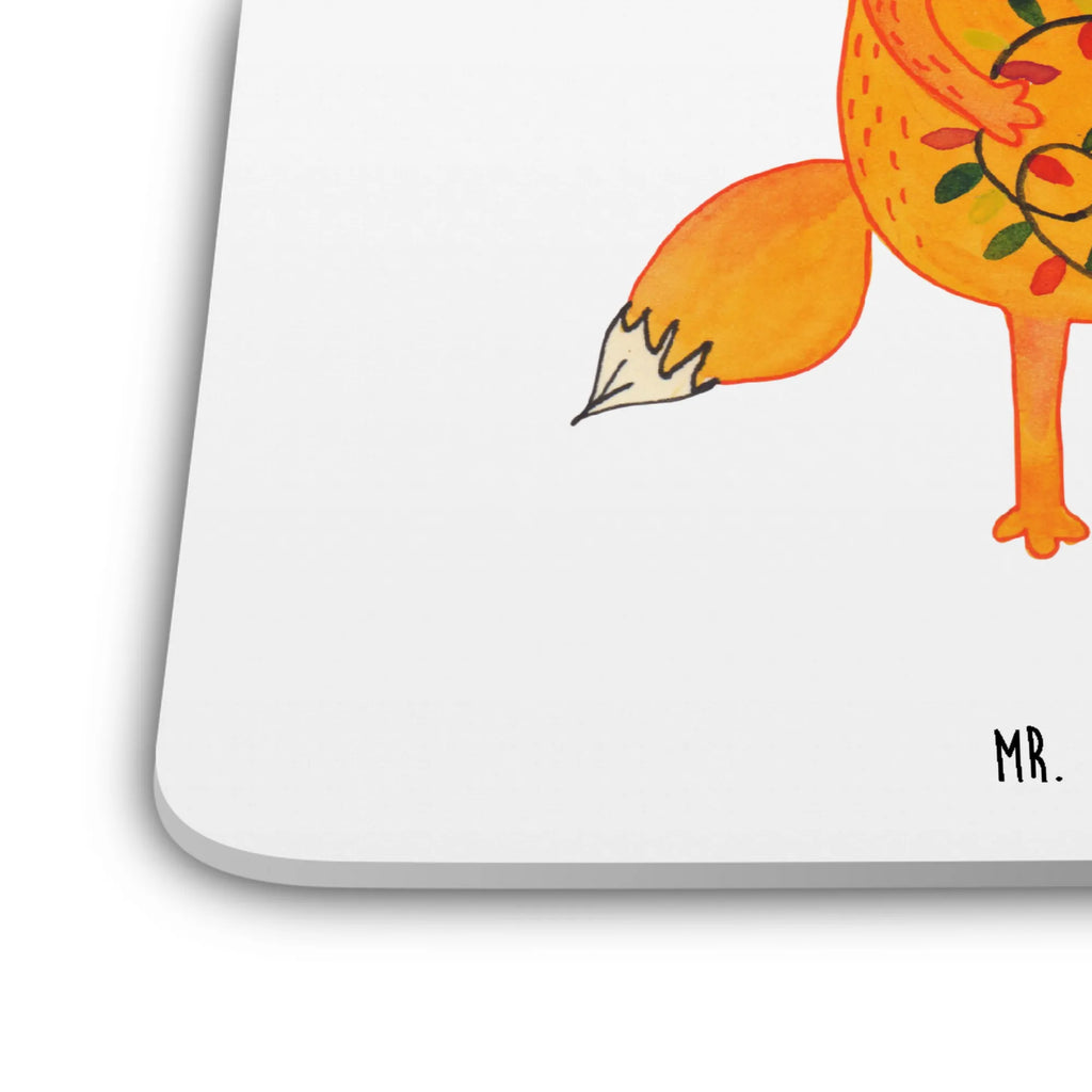 Untersetzer Set Fuchs Weihnachten Untersetzer für Tassen, Untersetzer Rund, Nachhaltiger Untersetzer, Untersetzer für Becher, Universaluntersetzer, Getränkeuntersetzer, Handgemachter Untersetzer, Getränke­sauguntersetzer, Glasuntersetzer, Design-Untersetzer, Coaster, Rutschfester Untersetzer, Untersetzer für Gläser, Untersetzer, Tischuntersetzer, Untersetzer Motiv, Hitzebeständiger Untersetzer, Tassenuntersetzer, Untersetzer Eckig, Untersetzer Set, Getränke-Coaster, Kunststoffuntersetzer, Tischschutzuntersetzer, Underlay Für Getränke, Dekoruntersetzer, Umweltfreundlicher Untersetzer, Becheruntersetzer, Untersetzer Für Getränke, Winter, Weihnachten, Weihnachtsdeko, Nikolaus, Advent, Heiligabend, Wintermotiv, Weihnachtszeit, Geschenk Weihnachten, Spruch schön, Weihnachtsmann, Füchse, Fuchs