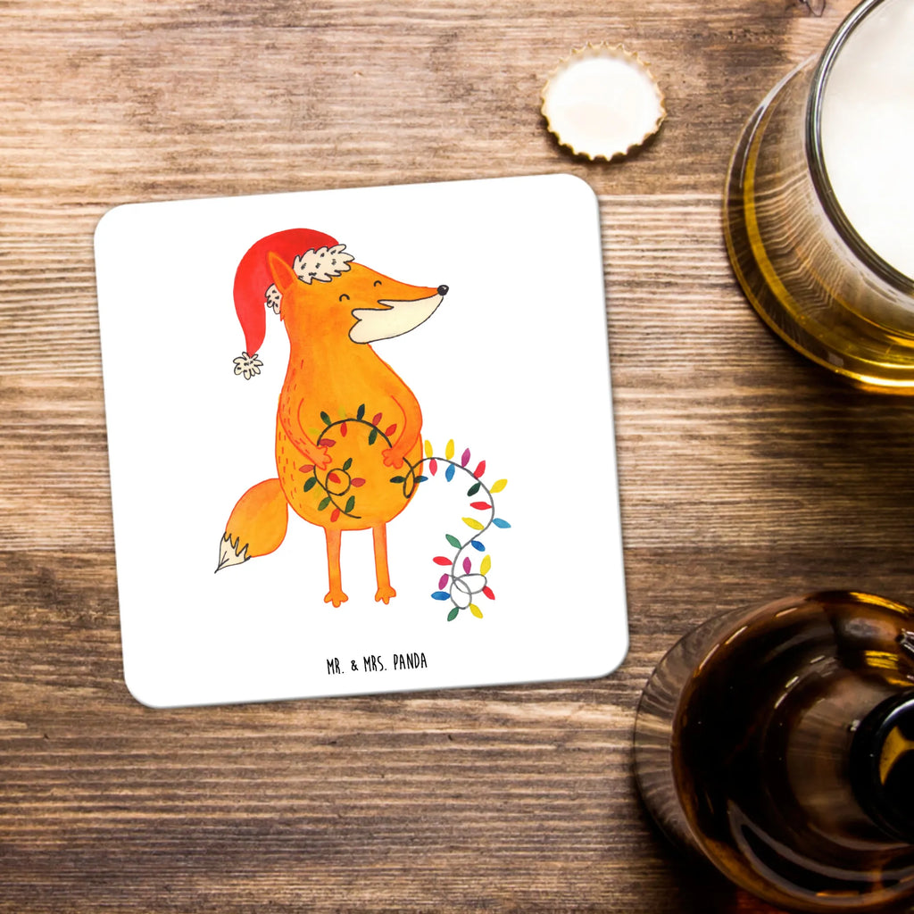 Untersetzer Set Fuchs Weihnachten Untersetzer für Tassen, Untersetzer Rund, Nachhaltiger Untersetzer, Untersetzer für Becher, Universaluntersetzer, Getränkeuntersetzer, Handgemachter Untersetzer, Getränke­sauguntersetzer, Glasuntersetzer, Design-Untersetzer, Coaster, Rutschfester Untersetzer, Untersetzer für Gläser, Untersetzer, Tischuntersetzer, Untersetzer Motiv, Hitzebeständiger Untersetzer, Tassenuntersetzer, Untersetzer Eckig, Untersetzer Set, Getränke-Coaster, Kunststoffuntersetzer, Tischschutzuntersetzer, Underlay Für Getränke, Dekoruntersetzer, Umweltfreundlicher Untersetzer, Becheruntersetzer, Untersetzer Für Getränke, Winter, Weihnachten, Weihnachtsdeko, Nikolaus, Advent, Heiligabend, Wintermotiv, Weihnachtszeit, Geschenk Weihnachten, Spruch schön, Weihnachtsmann, Füchse, Fuchs