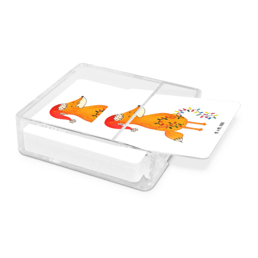 Untersetzer Set Fuchs Weihnachten Untersetzer für Tassen, Untersetzer Rund, Nachhaltiger Untersetzer, Untersetzer für Becher, Universaluntersetzer, Getränkeuntersetzer, Handgemachter Untersetzer, Getränke­sauguntersetzer, Glasuntersetzer, Design-Untersetzer, Coaster, Rutschfester Untersetzer, Untersetzer für Gläser, Untersetzer, Tischuntersetzer, Untersetzer Motiv, Hitzebeständiger Untersetzer, Tassenuntersetzer, Untersetzer Eckig, Untersetzer Set, Getränke-Coaster, Kunststoffuntersetzer, Tischschutzuntersetzer, Underlay Für Getränke, Dekoruntersetzer, Umweltfreundlicher Untersetzer, Becheruntersetzer, Untersetzer Für Getränke, Winter, Weihnachten, Weihnachtsdeko, Nikolaus, Advent, Heiligabend, Wintermotiv, Weihnachtszeit, Geschenk Weihnachten, Spruch schön, Weihnachtsmann, Füchse, Fuchs