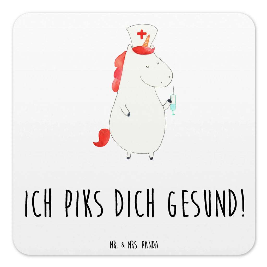 Untersetzer Set Einhorn Krankenschwester Tischschutzuntersetzer, Design-Untersetzer, Nachhaltiger Untersetzer, Dekoruntersetzer, Hitzebeständiger Untersetzer, Untersetzer, Tassenuntersetzer, Underlay Für Getränke, Universaluntersetzer, Coaster, Untersetzer Rund, Umweltfreundlicher Untersetzer, Untersetzer Set, Getränke-Coaster, Untersetzer für Becher, Getränke­sauguntersetzer, Glasuntersetzer, Getränkeuntersetzer, Untersetzer Eckig, Untersetzer Motiv, Untersetzer für Gläser, Untersetzer Für Getränke, Rutschfester Untersetzer, Kunststoffuntersetzer, Tischuntersetzer, Becheruntersetzer, Handgemachter Untersetzer, Untersetzer für Tassen, Einhorn, Einhörner, Einhorn Deko, Unicorn, Krankenpflegerin, Ärztin Geschenk, Krankenhaus, Krankenschwester Geschenk, Krankenschwester Dankeschön, Krankenpfleger Geschenk